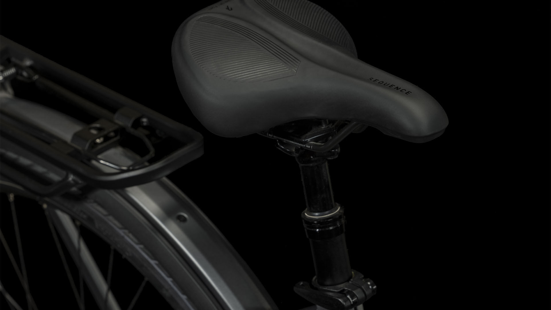 Cube Touring Hybrid EXC 625 grey´n´metal