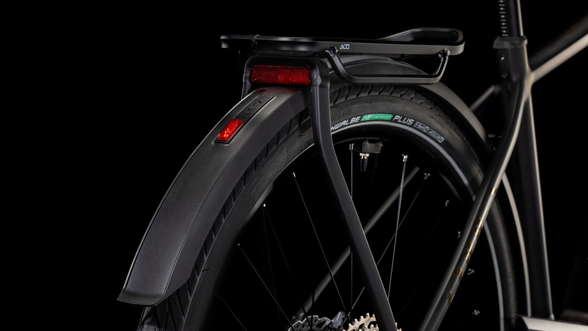 Cube Kathmandu Hybrid EXC 800 black´n´prism Batteriebetriebenes Fahrzeug (UN 3171) unterliegt nicht den Vorschriften des ADR