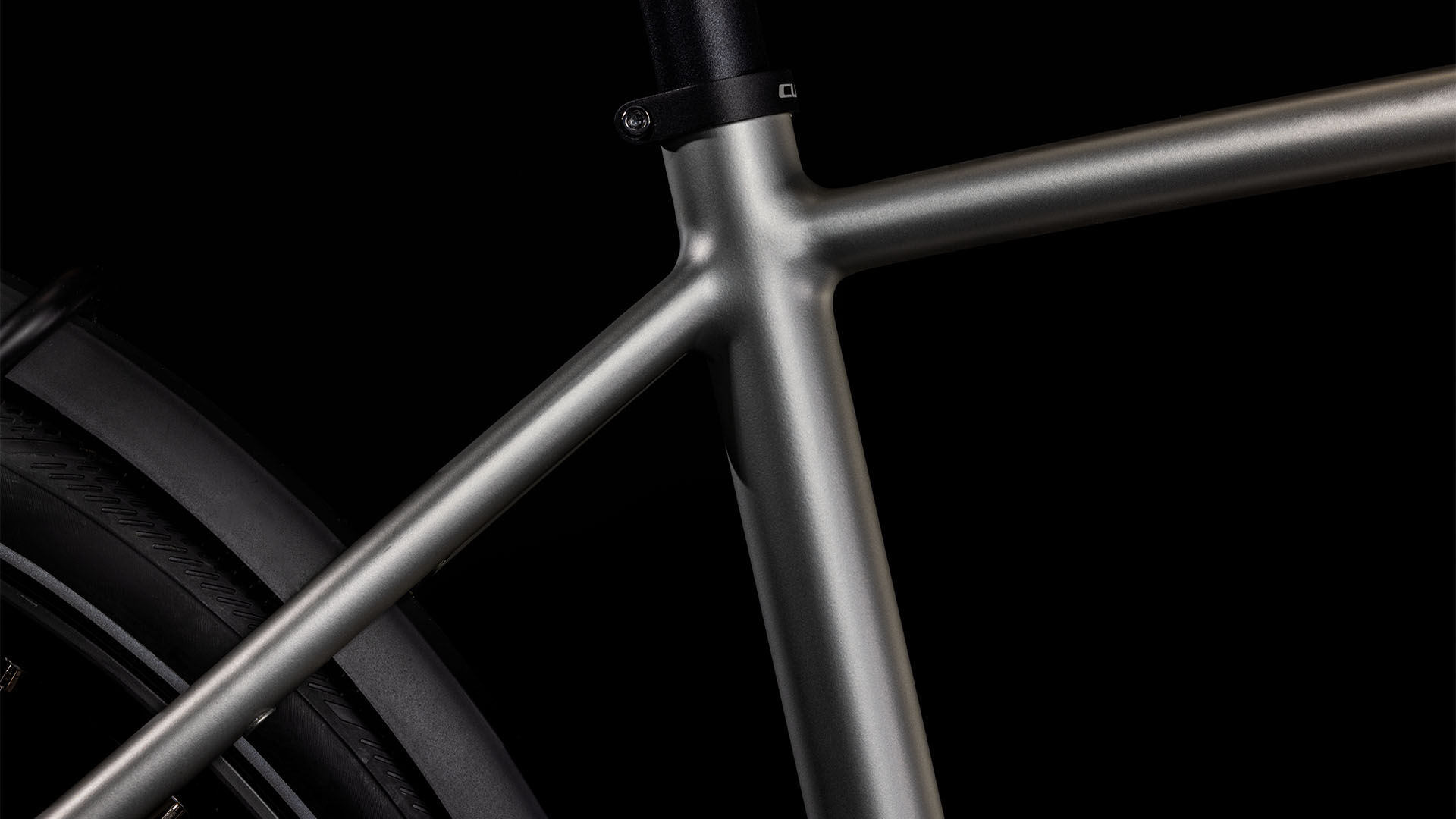 Cube Editor Hybrid SLX FE 400X sleekgrey´n´spectral Batteriebetriebenes Fahrzeug (UN 3171) unterliegt nicht den Vorschriften des ADR