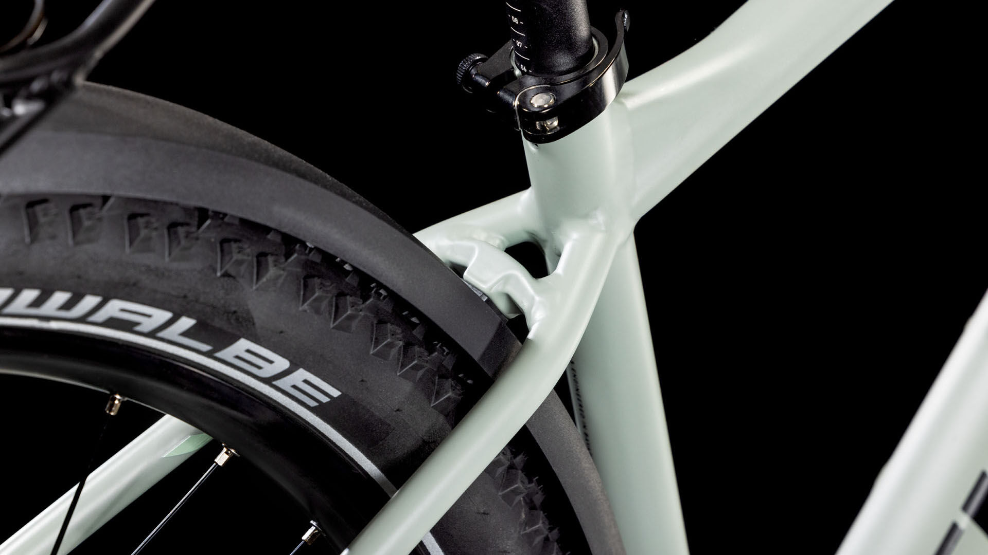 Cube Aim SLX Allroad lunar´n´frozengrape