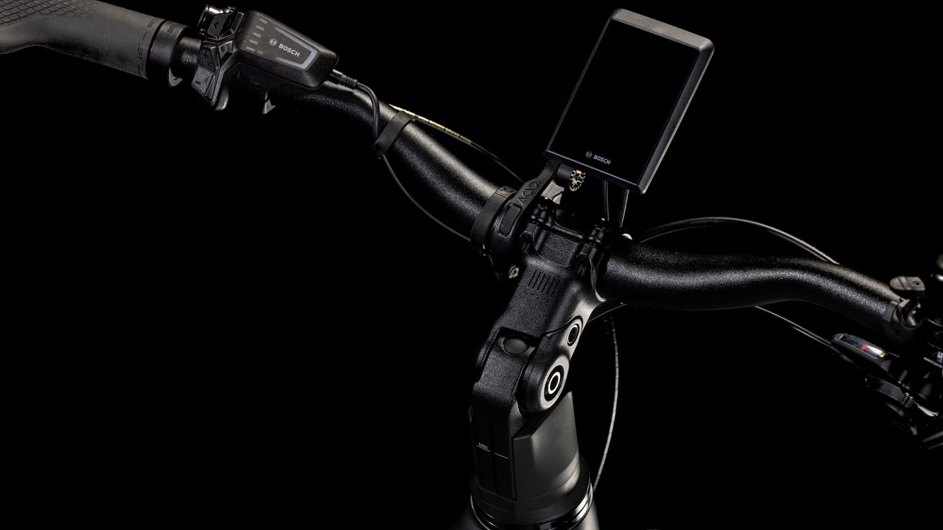 Cube Kathmandu Hybrid EXC 800 black´n´prism Batteriebetriebenes Fahrzeug (UN 3171) unterliegt nicht den Vorschriften des ADR