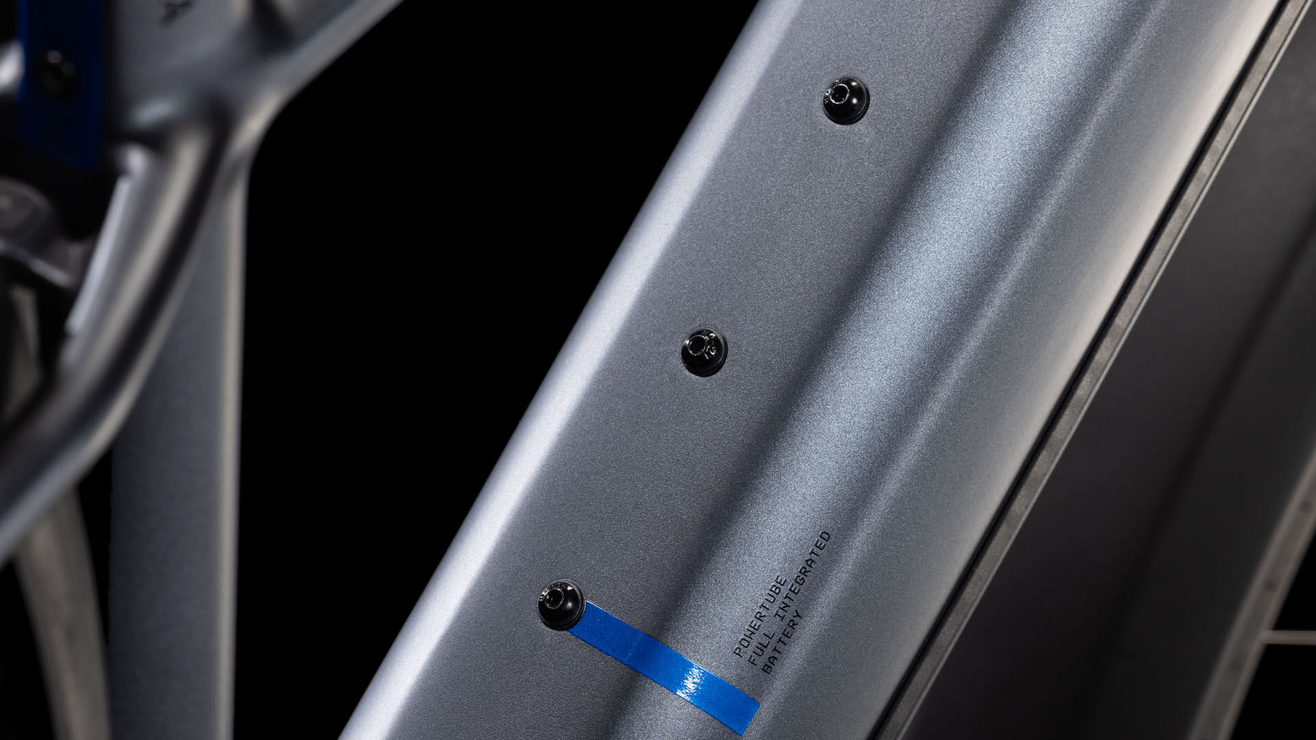 Cube Reaction Hybrid Pro 800 Allroad metallicgrey´n´black Batteriebetriebenes Fahrzeug (UN 3171) unterliegt nicht den Vorschriften des ADR