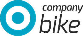 company bike