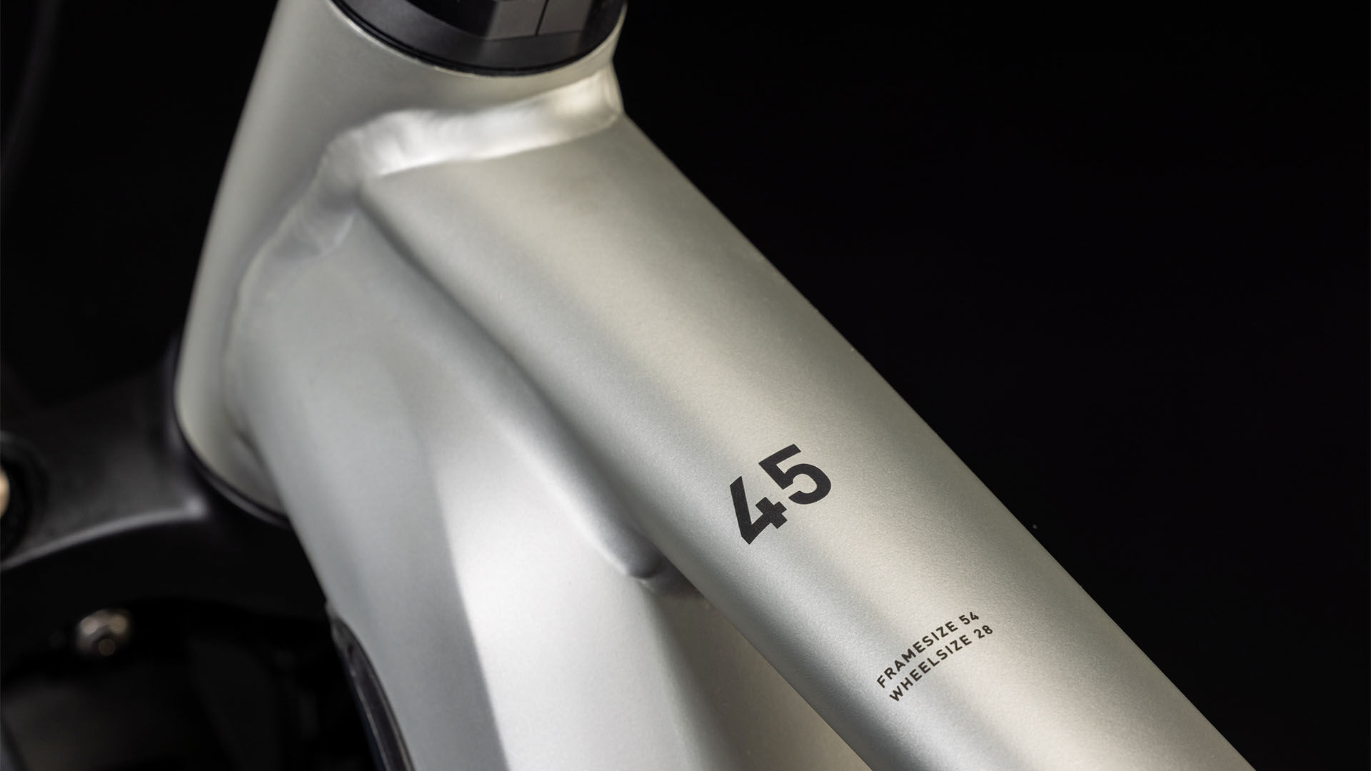 Cube Kathmandu Hybrid 45 750 grey´n´reflex Batteriebetriebenes Fahrzeug (UN 3171) unterliegt nicht den Vorschriften des ADR