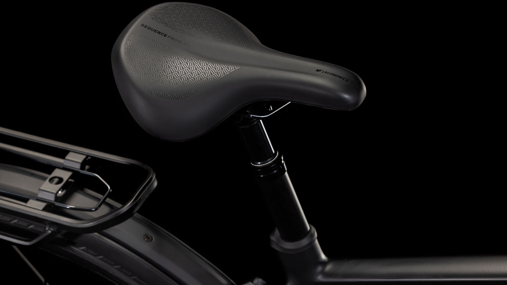 Cube Kathmandu Hybrid EXC 800 black´n´prism Batteriebetriebenes Fahrzeug (UN 3171) unterliegt nicht den Vorschriften des ADR