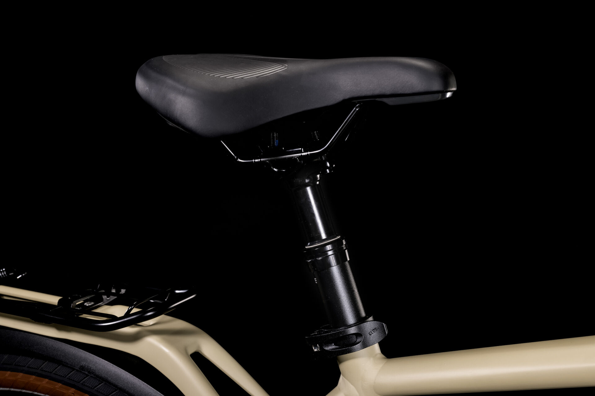 Cube Kathmandu Hybrid Pro 625 desert´n´orange
