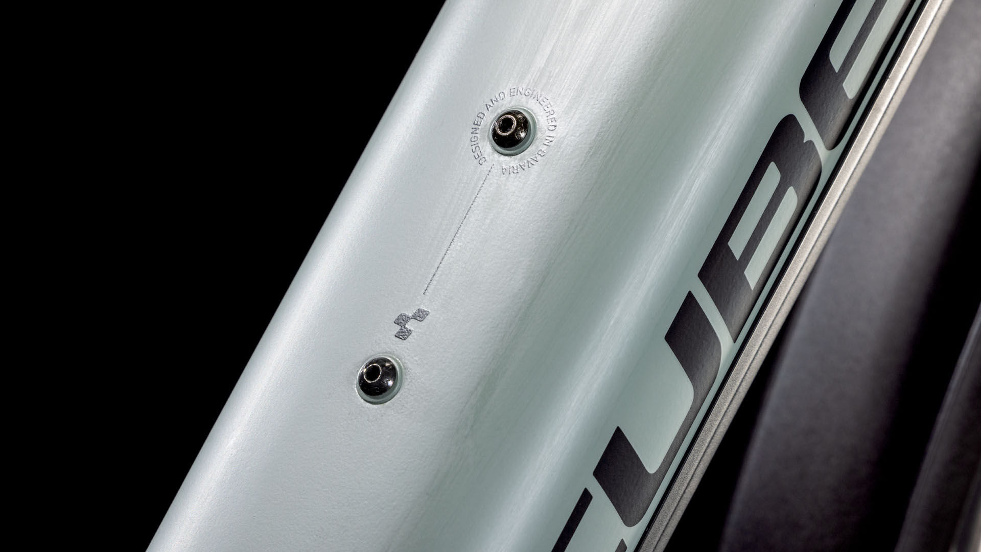 Cube Nuride Hybrid Performance 625 Allroad swampgrey´n´black Batteriebetriebenes Fahrzeug (UN 3171) unterliegt nicht den Vorschriften des ADR