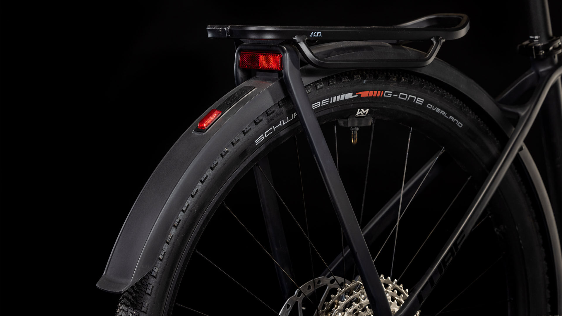 Cube Kathmandu Hybrid C:62 SLX 400X carbon´n´black Batteriebetriebenes Fahrzeug (UN 3171) unterliegt nicht den Vorschriften des ADR