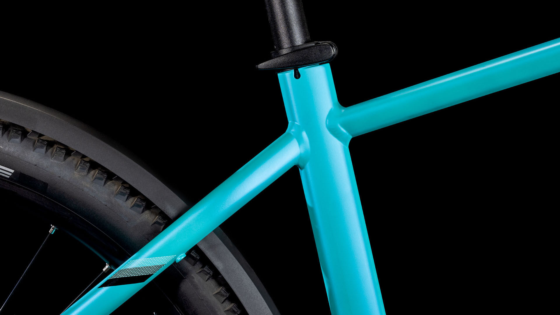 Cube Nuride Hybrid Performance 625 Allroad swimmingpool´n´black Batteriebetriebenes Fahrzeug (UN 3171) unterliegt nicht den Vorschriften des ADR