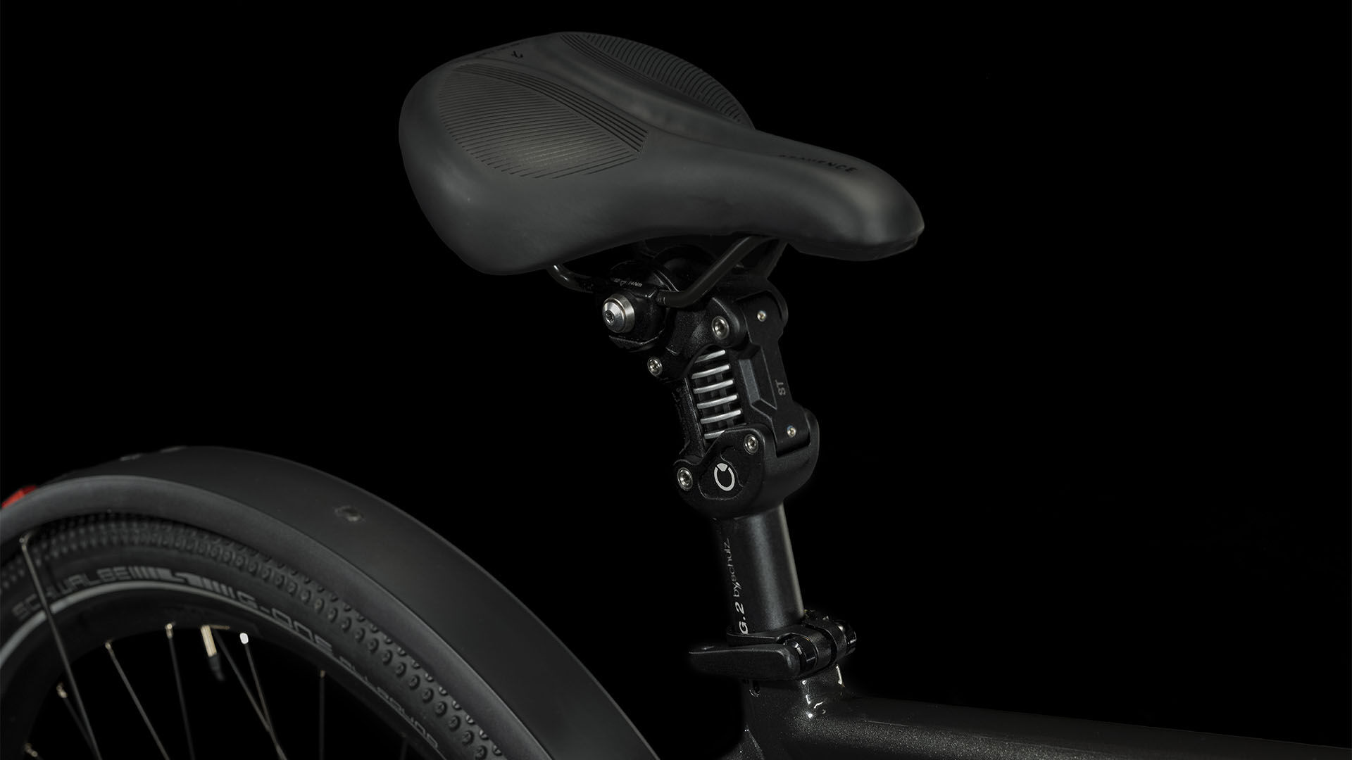 Cube Nuride Hybrid SLT 750 Allroad grey´n´metal