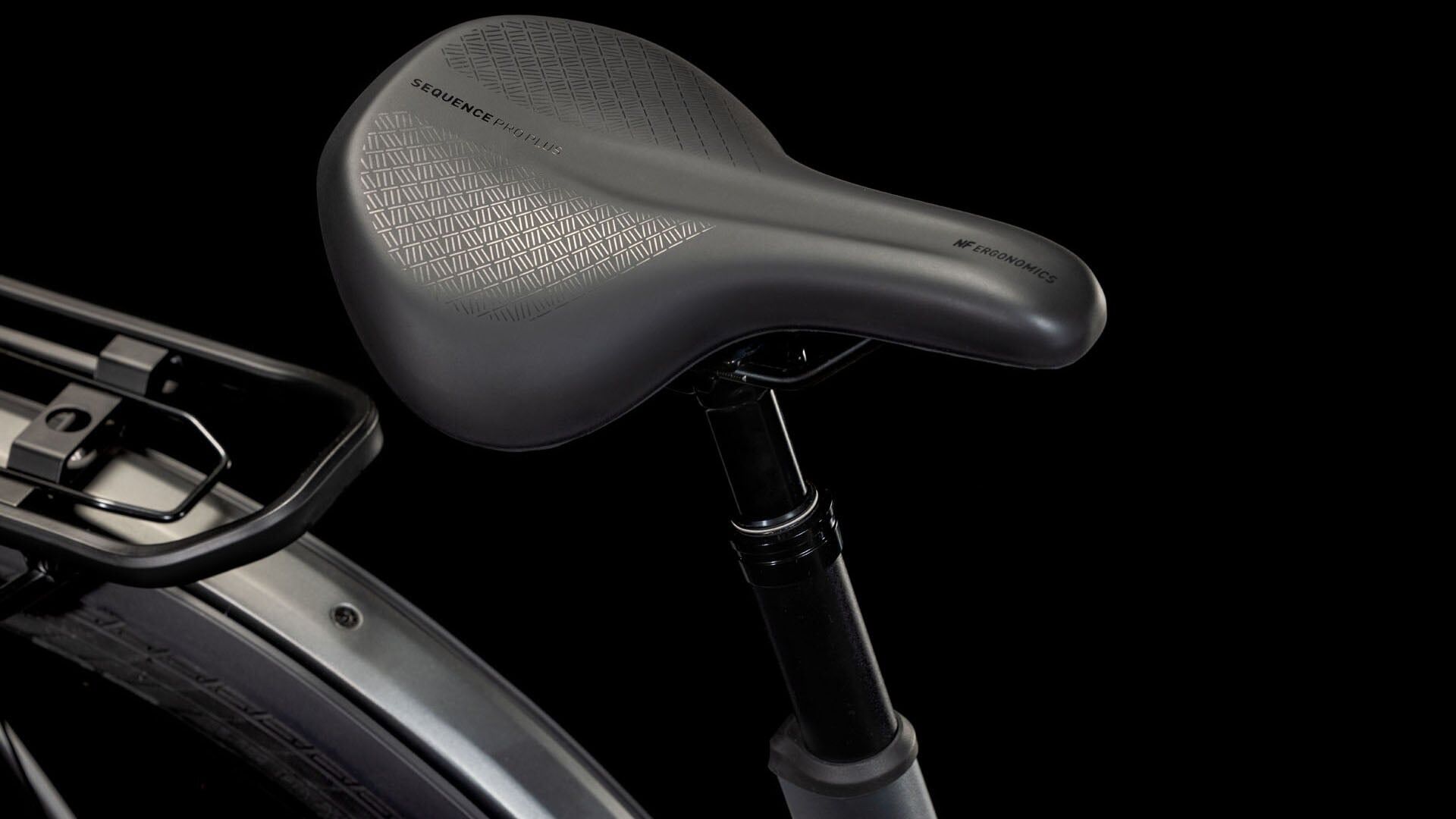 Cube Kathmandu Hybrid Pro 800 slabgrey´n´chrome Batteriebetriebenes Fahrzeug (UN 3171) unterliegt nicht den Vorschriften des ADR