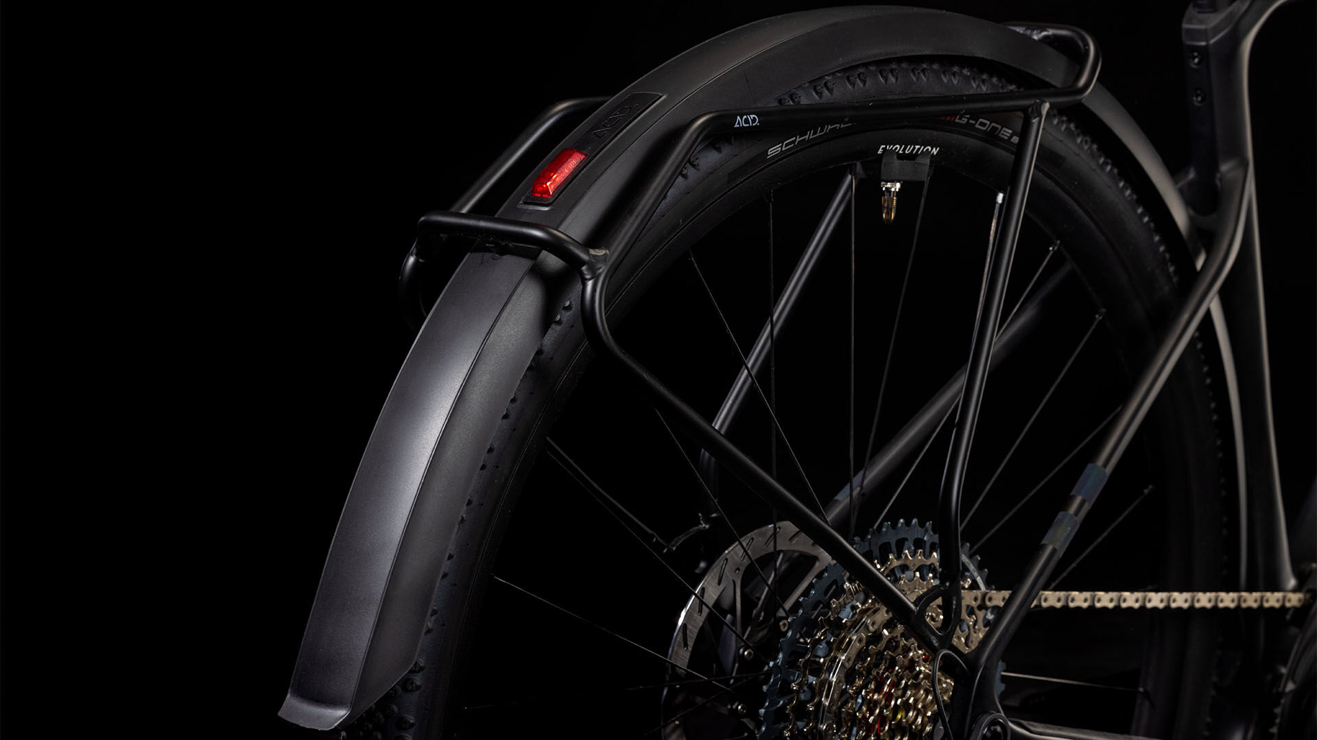 Cube Nuroad Hybrid C:62 SLX FE 400X carbon´n´glossy Batteriebetriebenes Fahrzeug (UN 3171) unterliegt nicht den Vorschriften des ADR