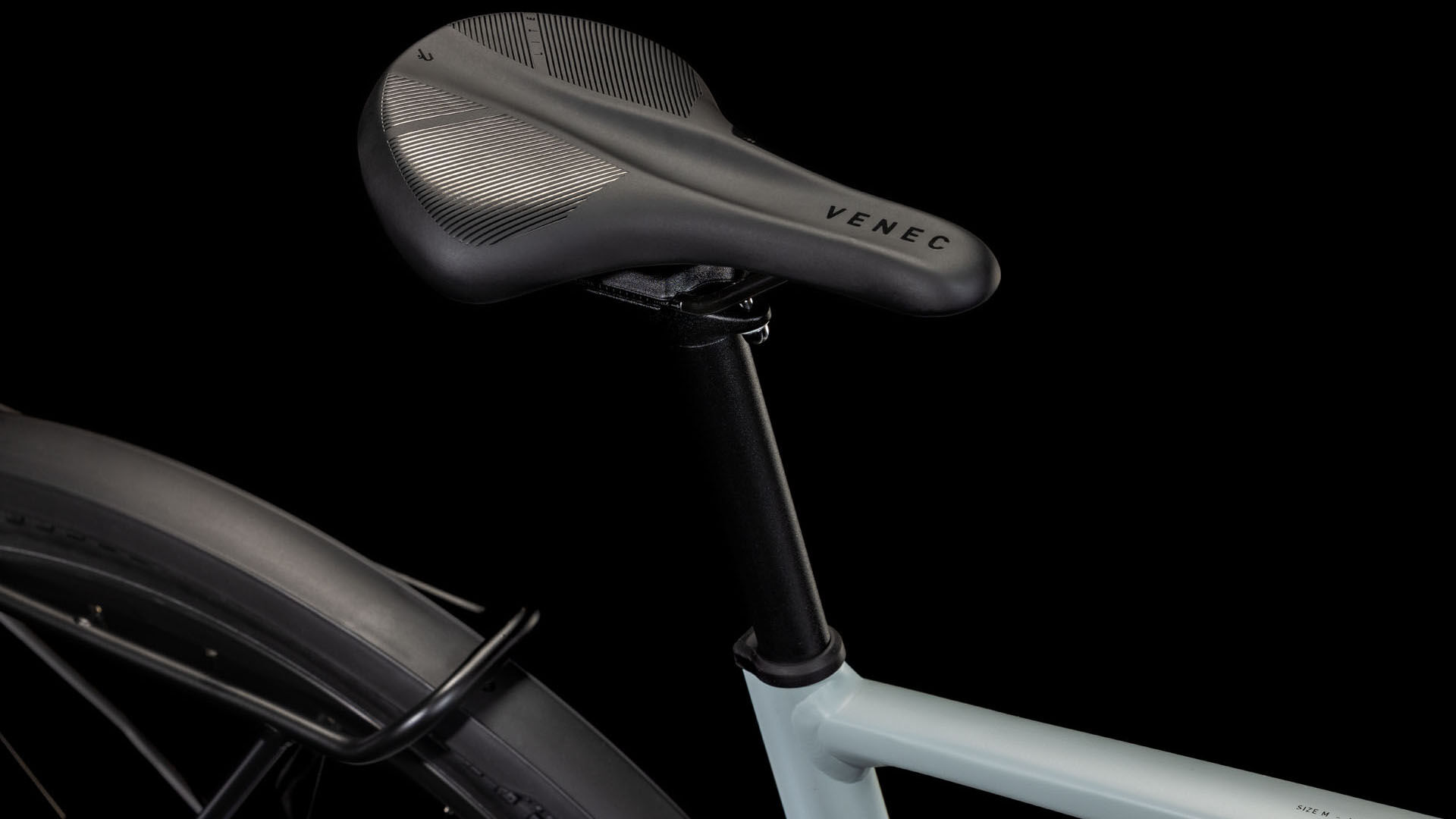 Cube Nuroad Race FE haze´n´gloss  