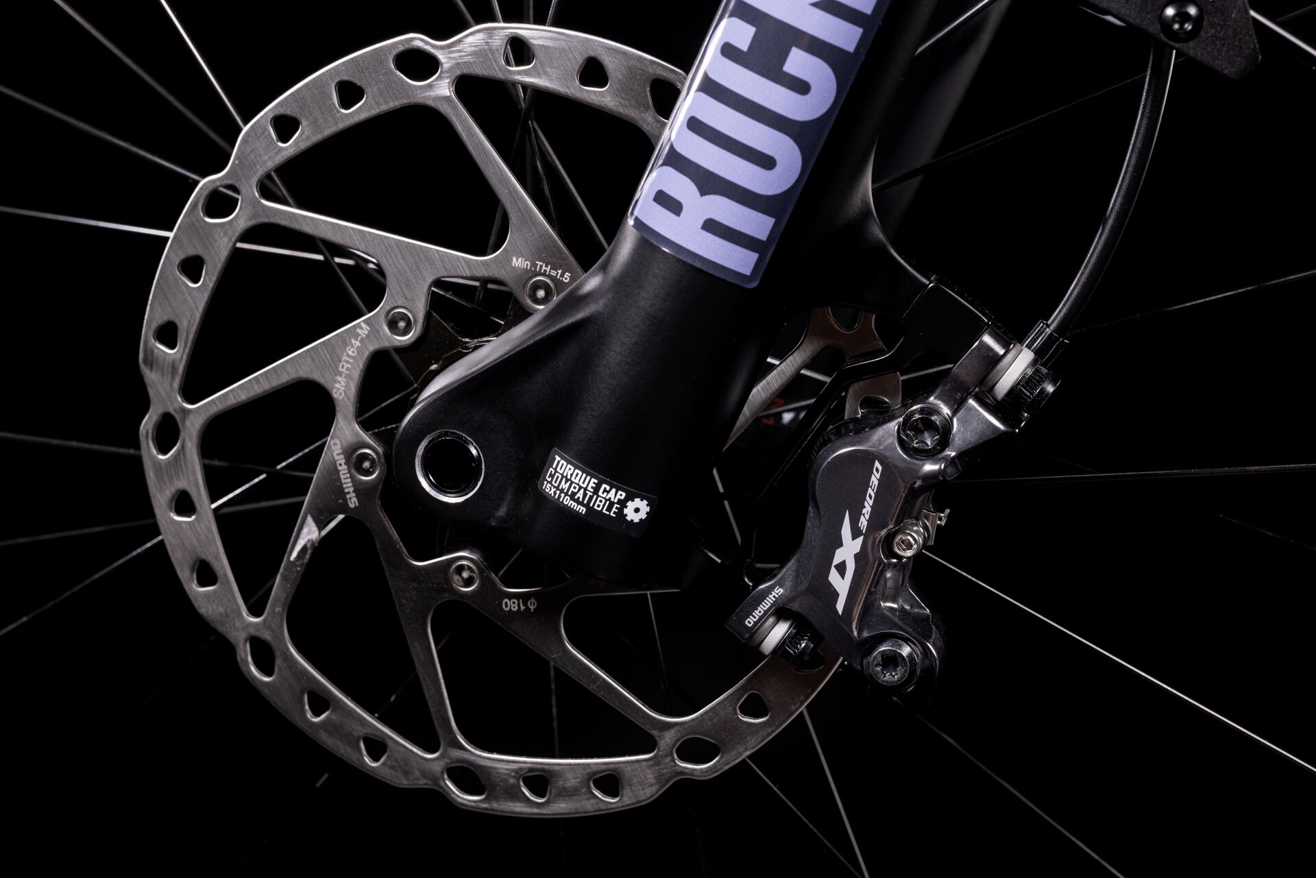 Cube Kathmandu Hybrid SLT 750 storm´n´grey