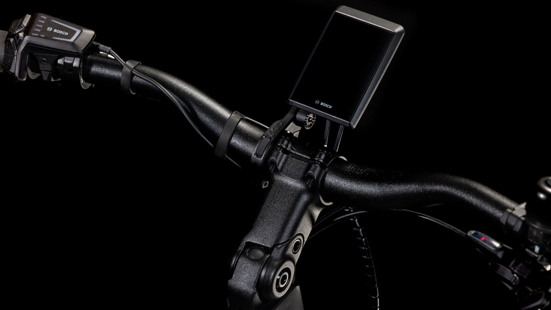 Cube Kathmandu Hybrid EXC 800 black´n´prism Batteriebetriebenes Fahrzeug (UN 3171) unterliegt nicht den Vorschriften des ADR