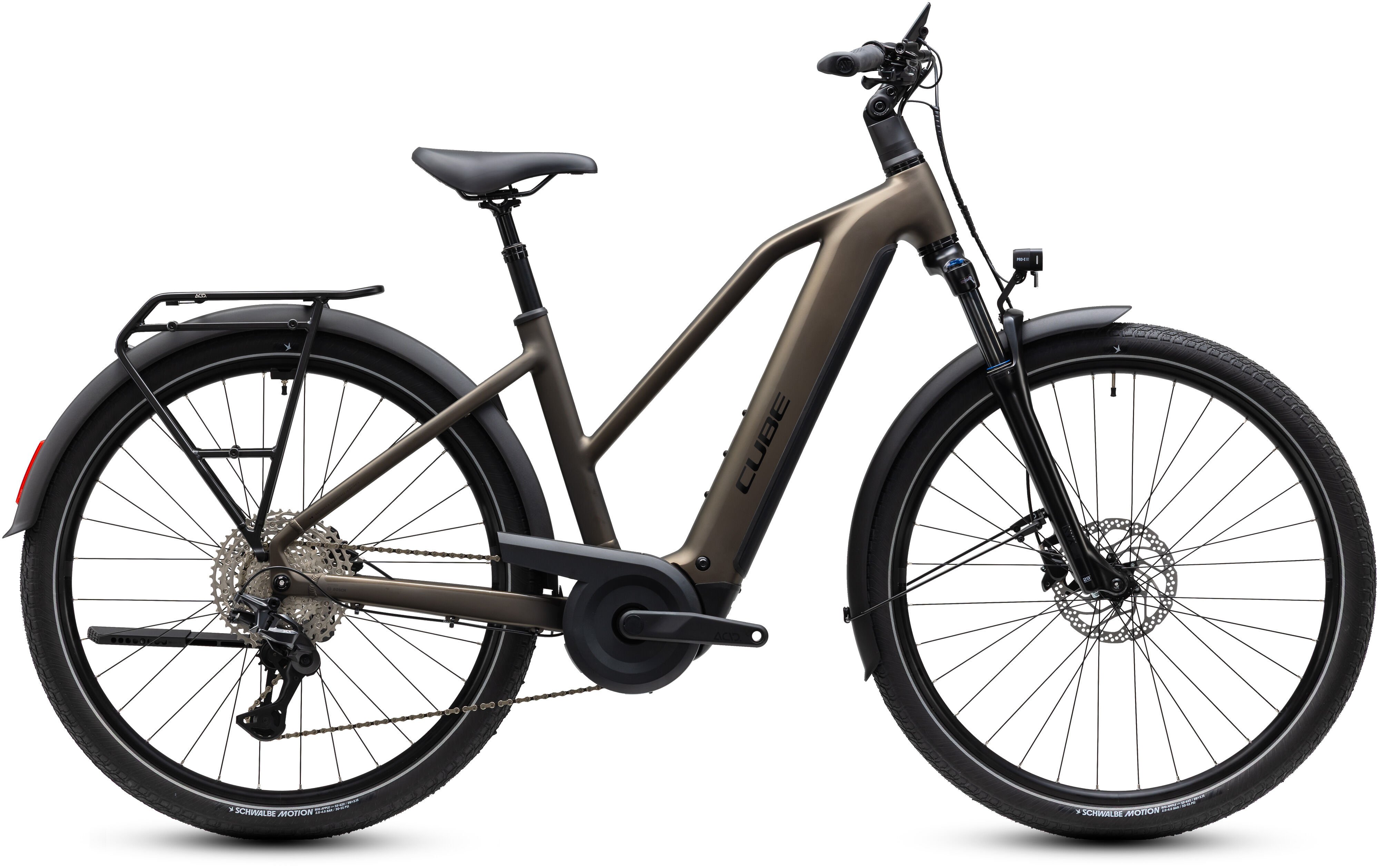 electra fahrradgriffe Bicycle Electra Lenkergriffe Comfort 125 mm / 125 mm, Schwarz, 498253 Sport & outdoor STIER Wandschrank, sichere & Category:Trekkingrad_Shimano CS HG200 8  12 32t Bitte wählen Sie:TM5 und TM6
