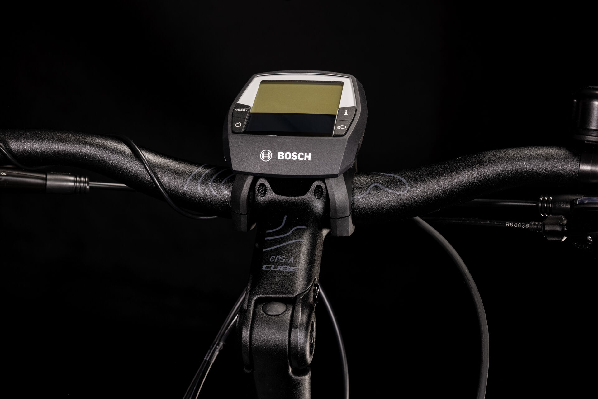 Cube Touring Hybrid Pro 625 lunar´n´grey