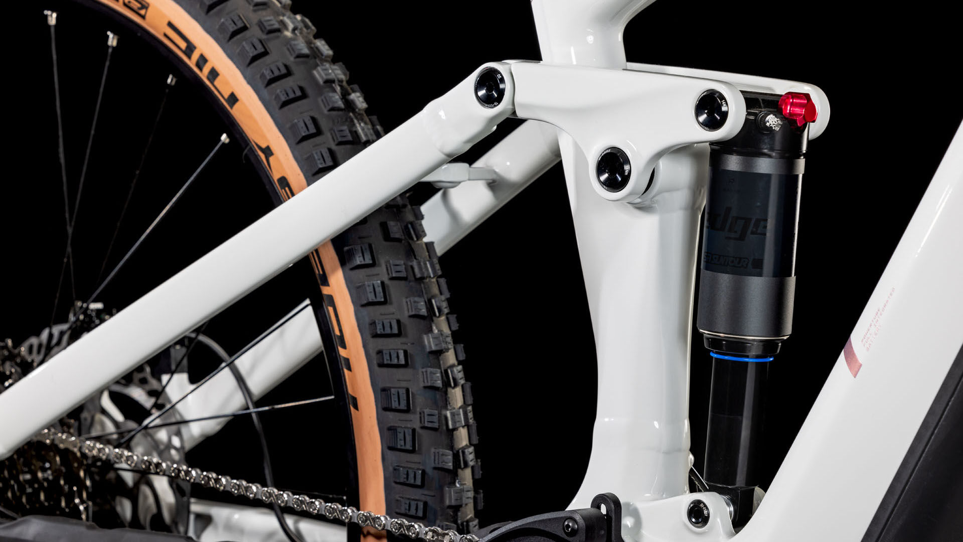 Cube Stereo Hybrid ONE44 Pro 800 cotton´n´switch Batteriebetriebenes Fahrzeug (UN 3171) unterliegt nicht den Vorschriften des ADR