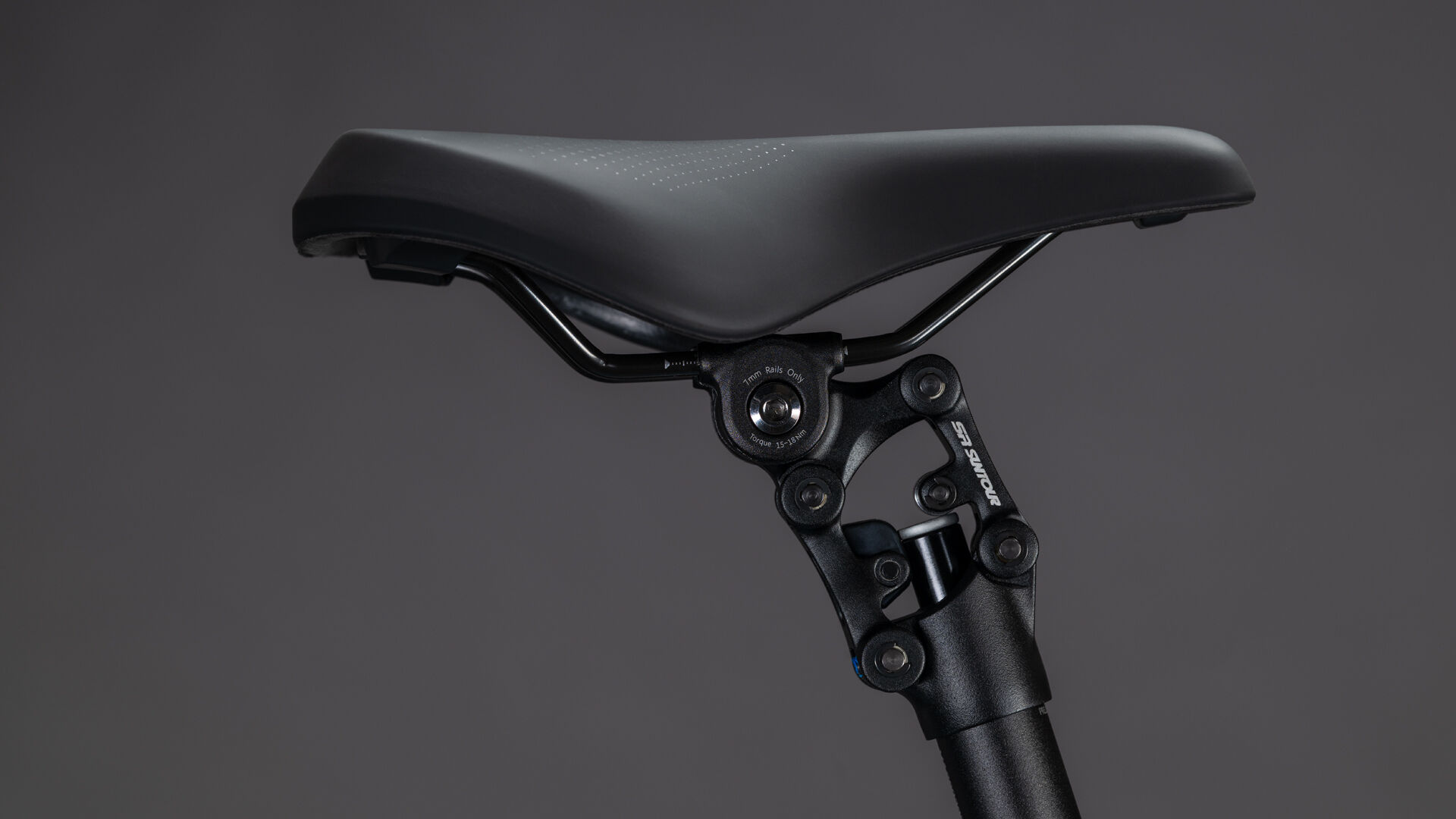 Cube Kathmandu Hybrid Comfort Pro 800 azure´n´black UN3556 Fahrzeug mit Antrieb durch Lithium-Ionen- Batterien. Transport nach SV 388 und 666 ADR.