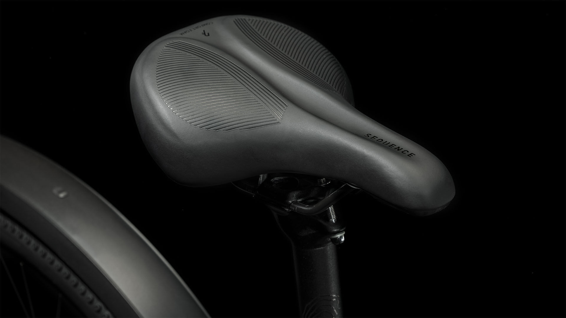 Cube Nuride Hybrid Pro 625 Allroad black´n´metal