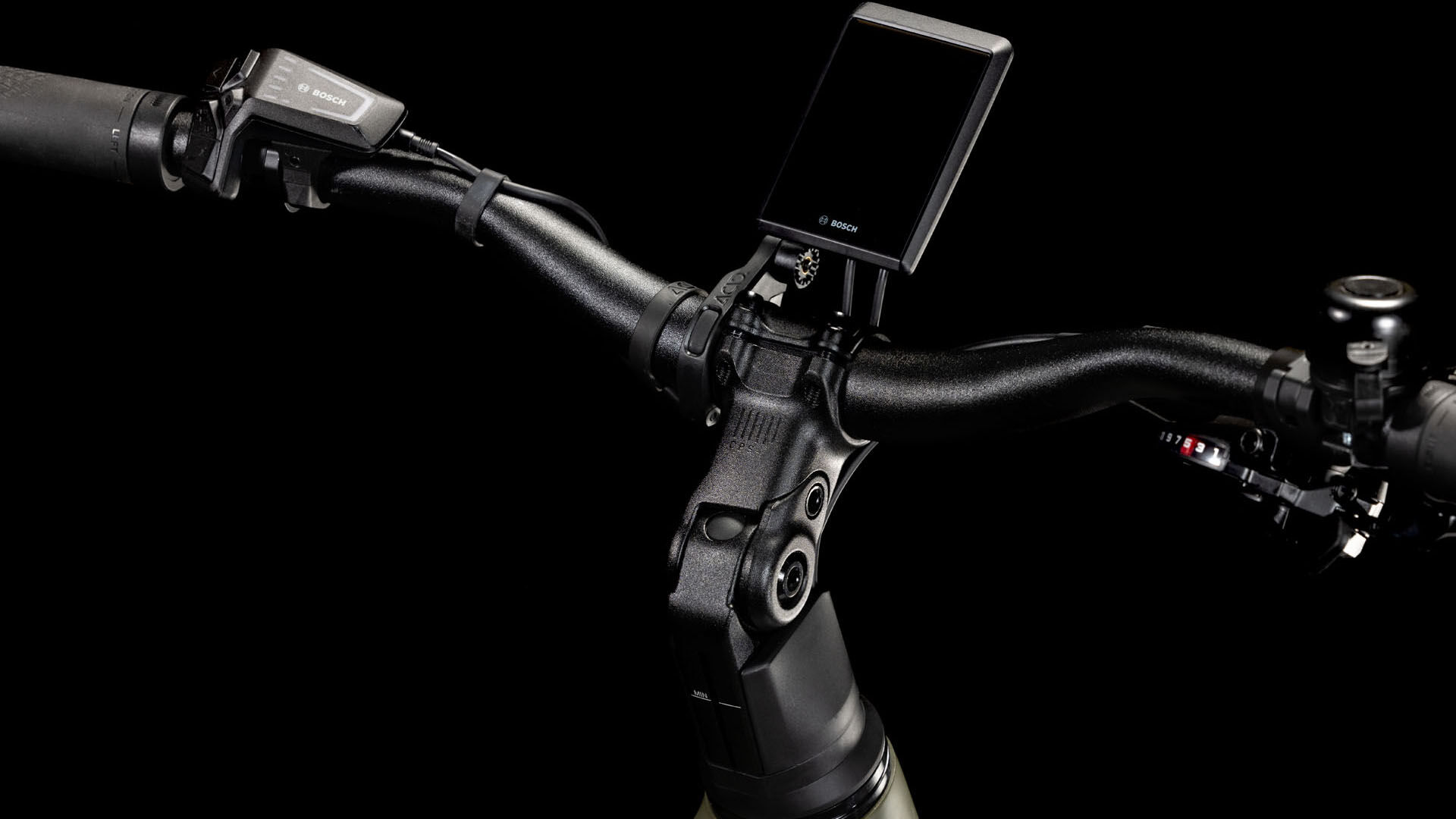 Cube Kathmandu Hybrid Pro 800 dustyolive´n´gold Batteriebetriebenes Fahrzeug (UN 3171) unterliegt nicht den Vorschriften des ADR