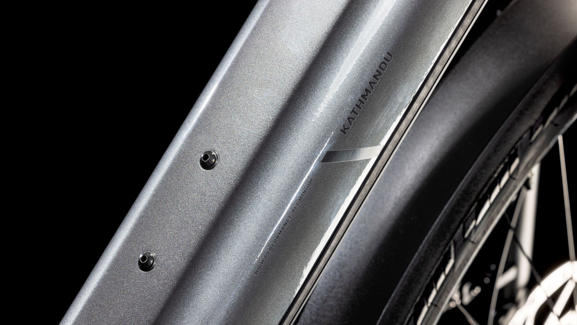 Cube Kathmandu Hybrid SLX 800 graphite´n´black Batteriebetriebenes Fahrzeug (UN 3171) unterliegt nicht den Vorschriften des ADR