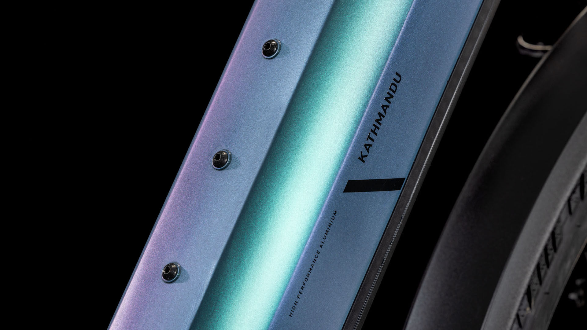 Cube Kathmandu Hybrid SLX 800 smaragdgrey´n´black Batteriebetriebenes Fahrzeug (UN 3171) unterliegt nicht den Vorschriften des ADR