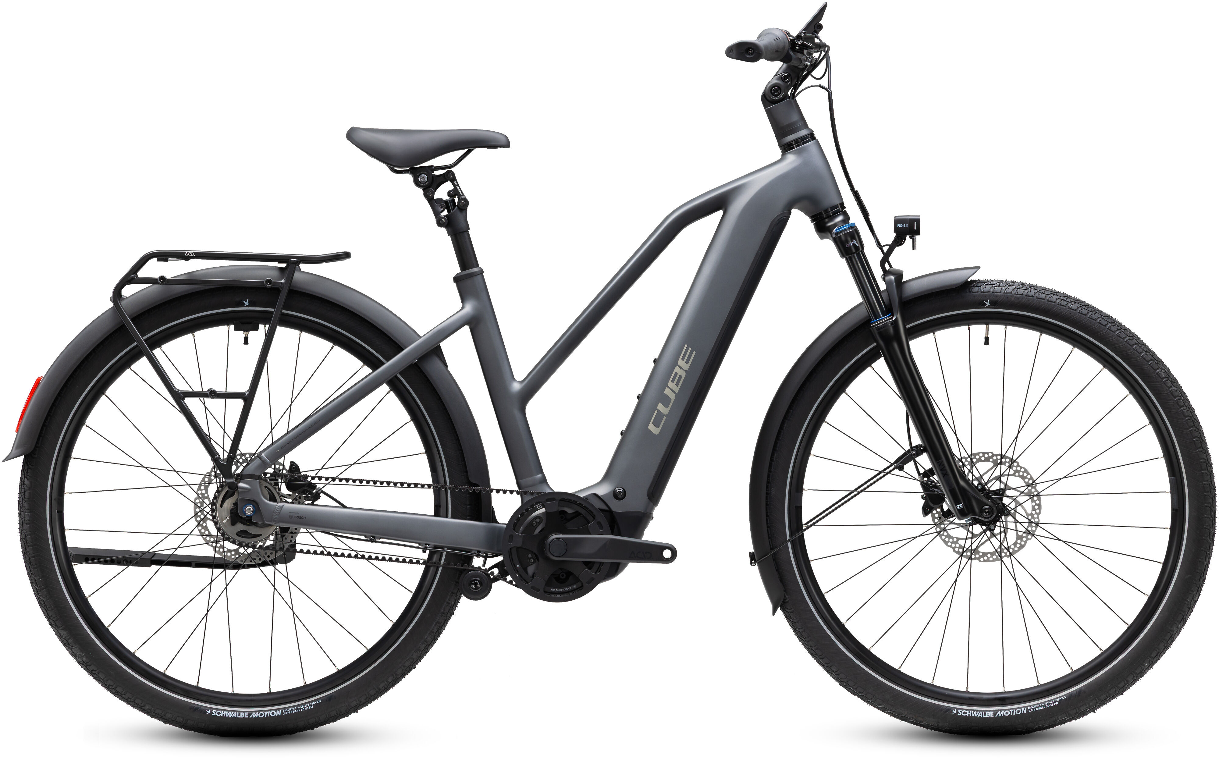 fahrradtaschen marken 3in1 Fahrradtasche für Gepäckträger von MiVelo Size:4 x 1.6L kids electric motorcycle Uvex City I-Vo MIPS
