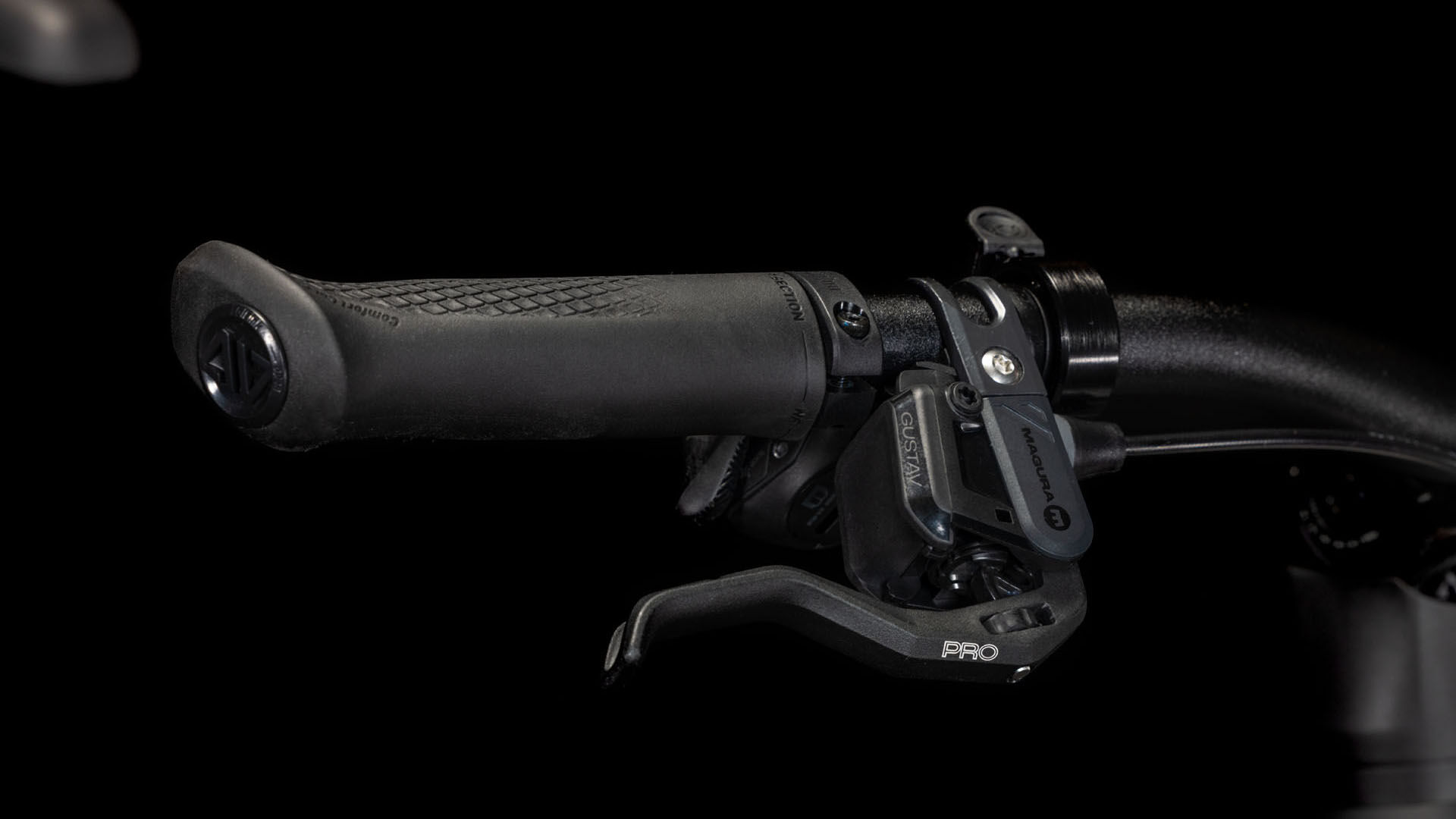 Cube Kathmandu Hybrid SLT 800 golddust´n´black Batteriebetriebenes Fahrzeug (UN 3171) unterliegt nicht den Vorschriften des ADR