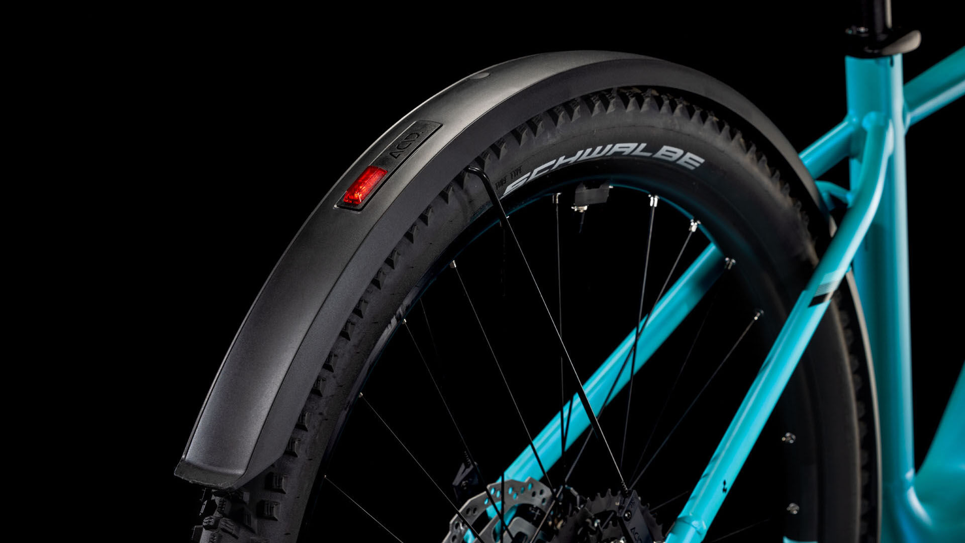 Cube Nuride Hybrid Performance 625 Allroad swimmingpool´n´black Batteriebetriebenes Fahrzeug (UN 3171) unterliegt nicht den Vorschriften des ADR