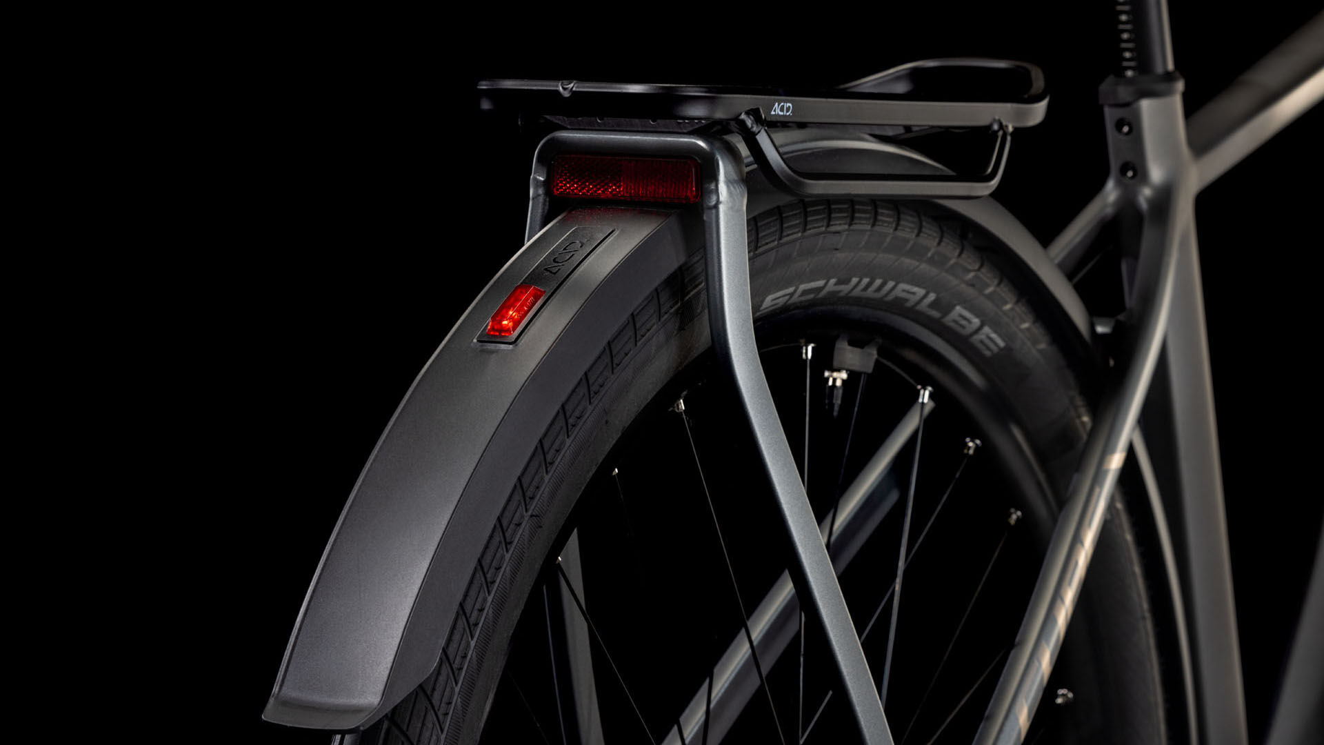 Cube Kathmandu Hybrid Pro 800 slabgrey´n´chrome Batteriebetriebenes Fahrzeug (UN 3171) unterliegt nicht den Vorschriften des ADR