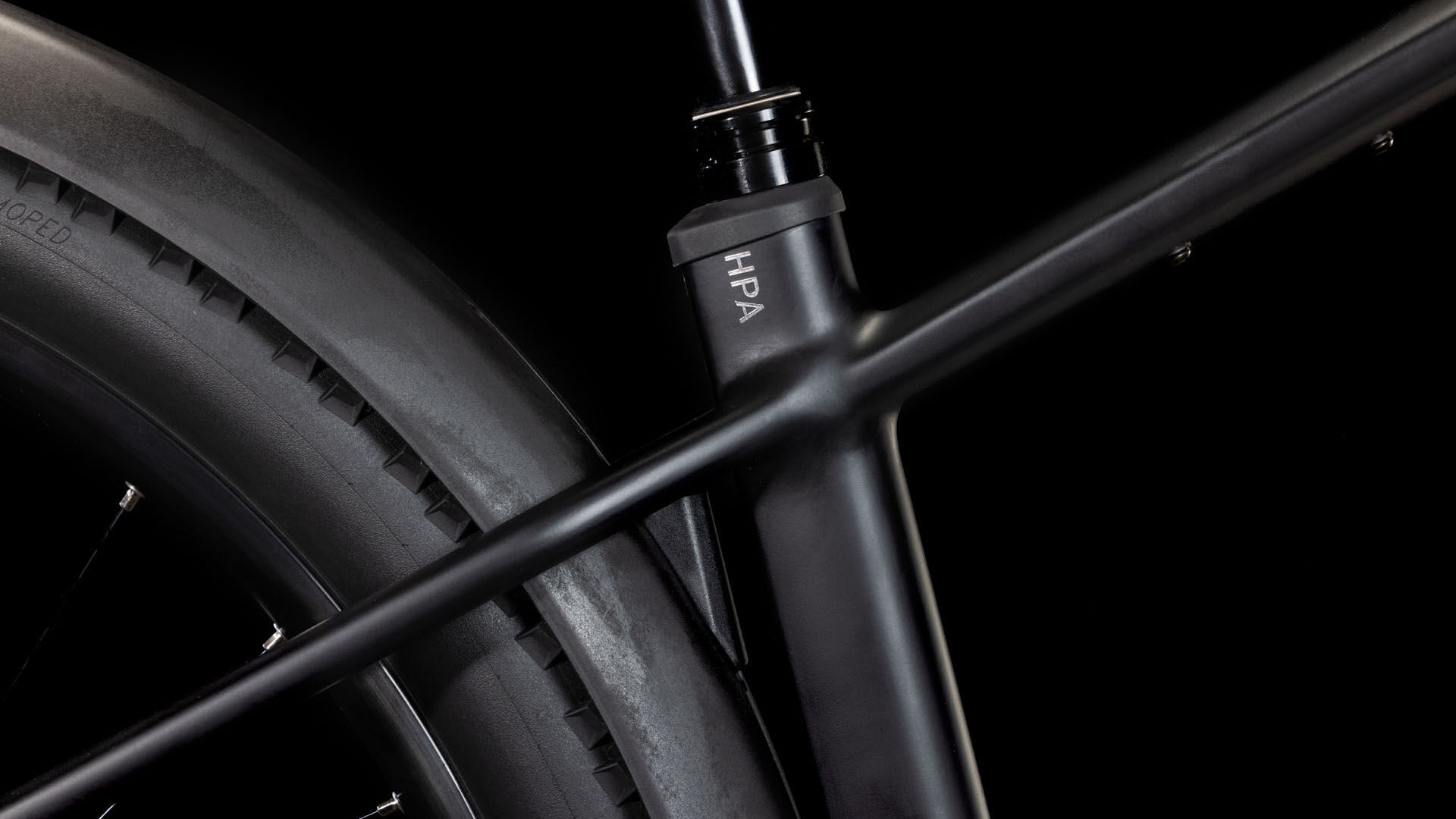 Cube Reaction Hybrid Race 800 Allroad black´n´metal Batteriebetriebenes Fahrzeug (UN 3171) unterliegt nicht den Vorschriften des ADR