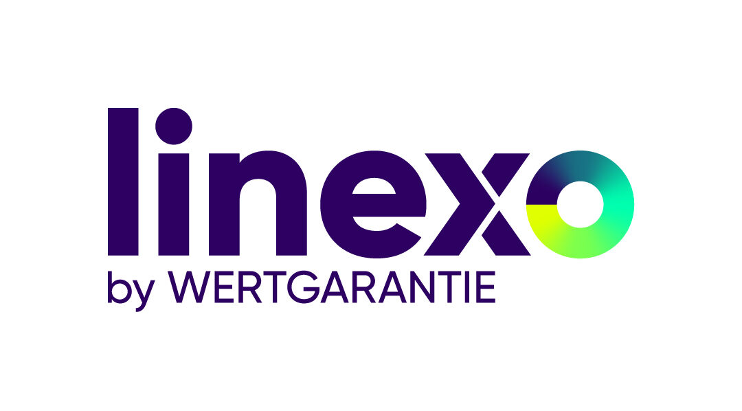 Linexo by Wertgarantie – E-Bike-Versicherung