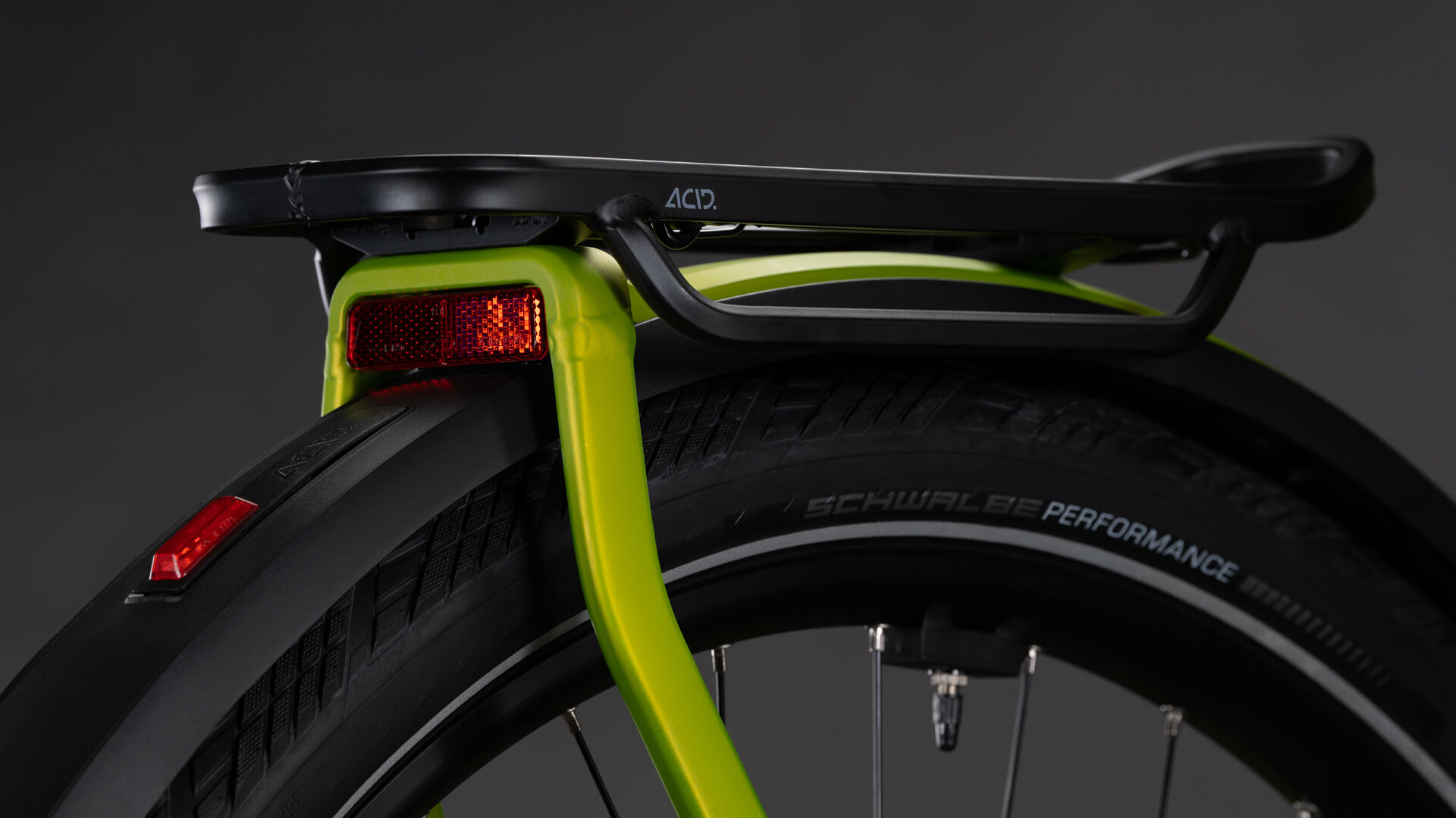 Cube Kathmandu Hybrid Pro 800 lizard´n´black UN3556 Fahrzeug mit Antrieb durch Lithium-Ionen- Batterien. Transport nach SV 388 und 666 ADR.