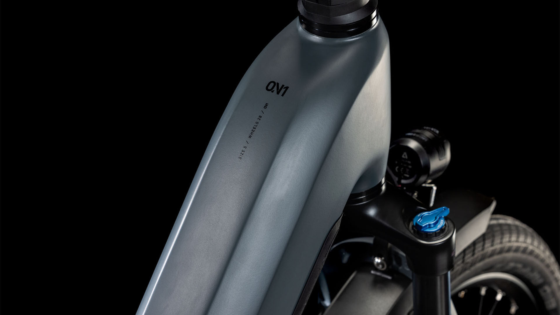 Cube Kathmandu Hybrid ONE 600 shadowgrey´n´black Batteriebetriebenes Fahrzeug (UN 3171) unterliegt nicht den Vorschriften des ADR