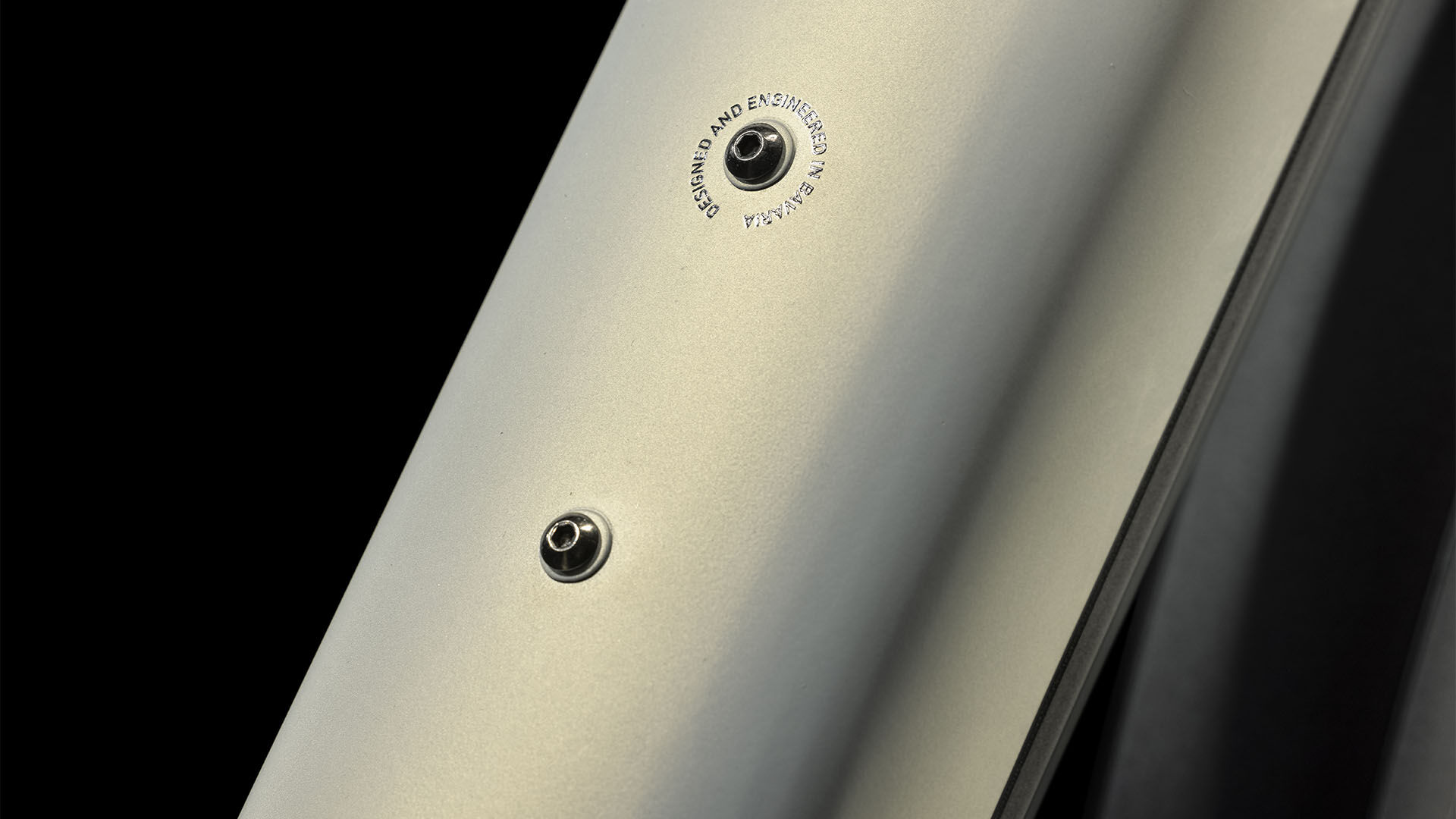 Cube Touring Hybrid Pro 625 pearlysilver´n´black 