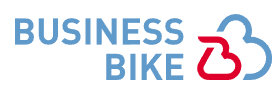 BusinessBike