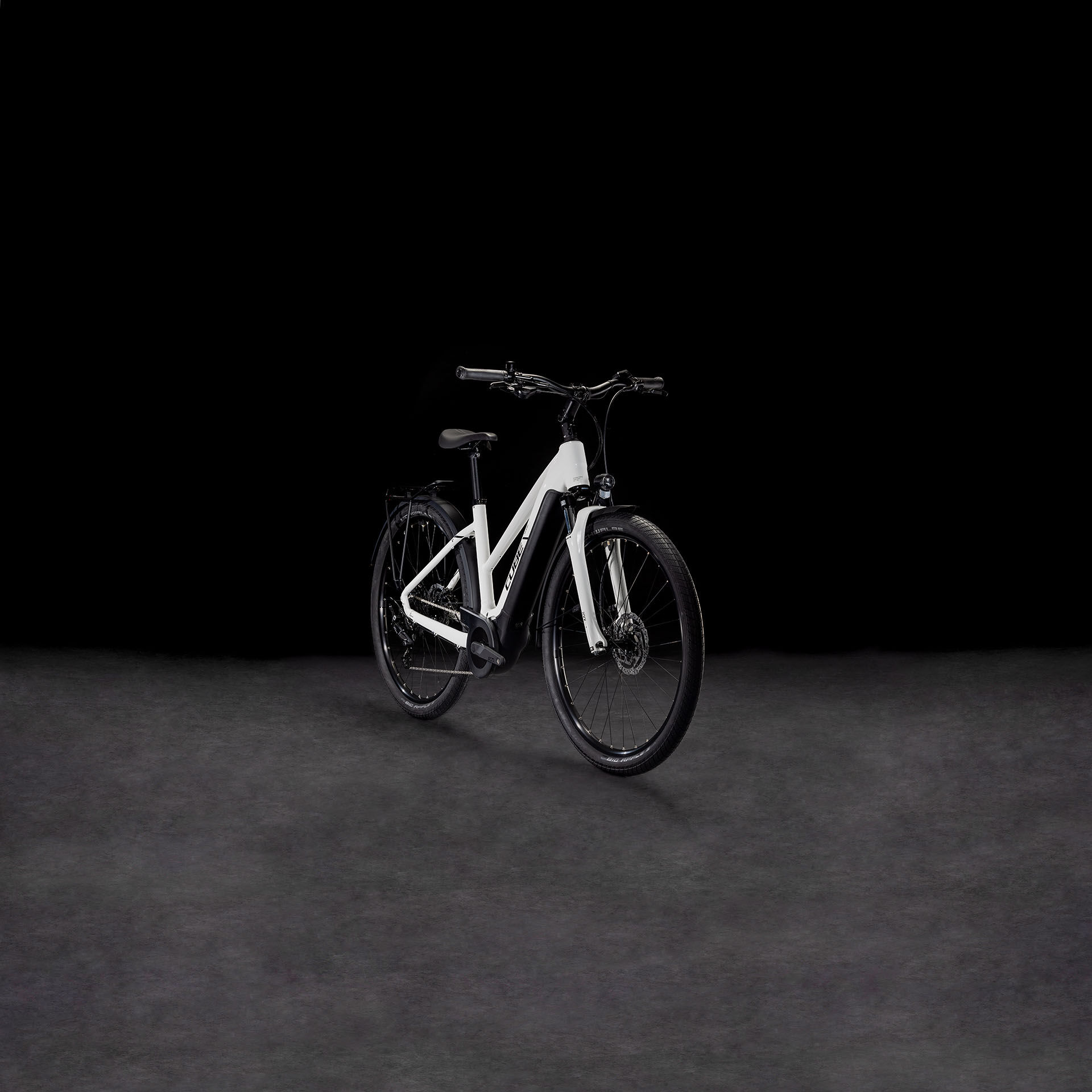 Cube Touring Hybrid ONE 625 cotton´n´grey Batteriebetriebenes Fahrzeug (UN 3171) unterliegt nicht den Vorschriften des ADR