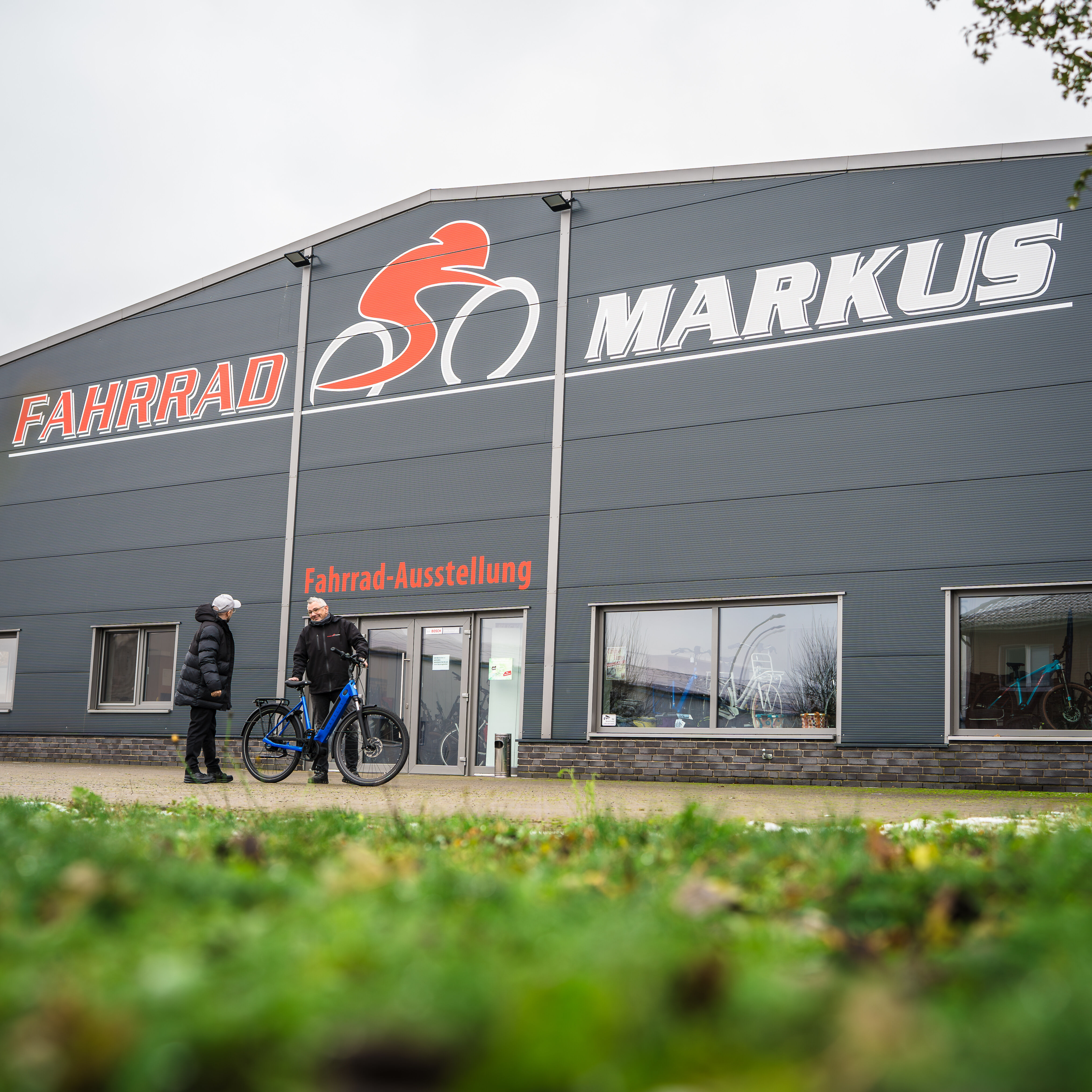 fahrradhandschuh wasserdicht Warme Fahrradhandschuhe VELORIDER  MIVELO