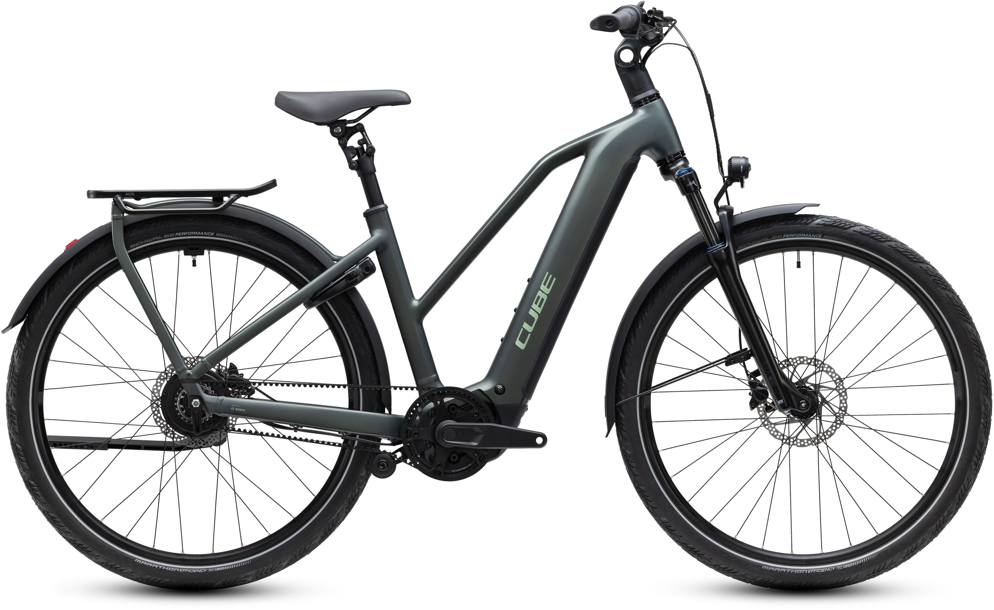 reichweite elektrofahrrad HillMiles MileTrail1 26