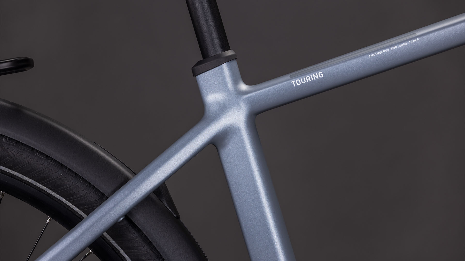 Cube Touring Hybrid Pro 800 pearlgrey´n´grey UN3556 Fahrzeug mit Antrieb durch Lithium-Ionen- Batterien. Transport nach SV 388 und 666 ADR.