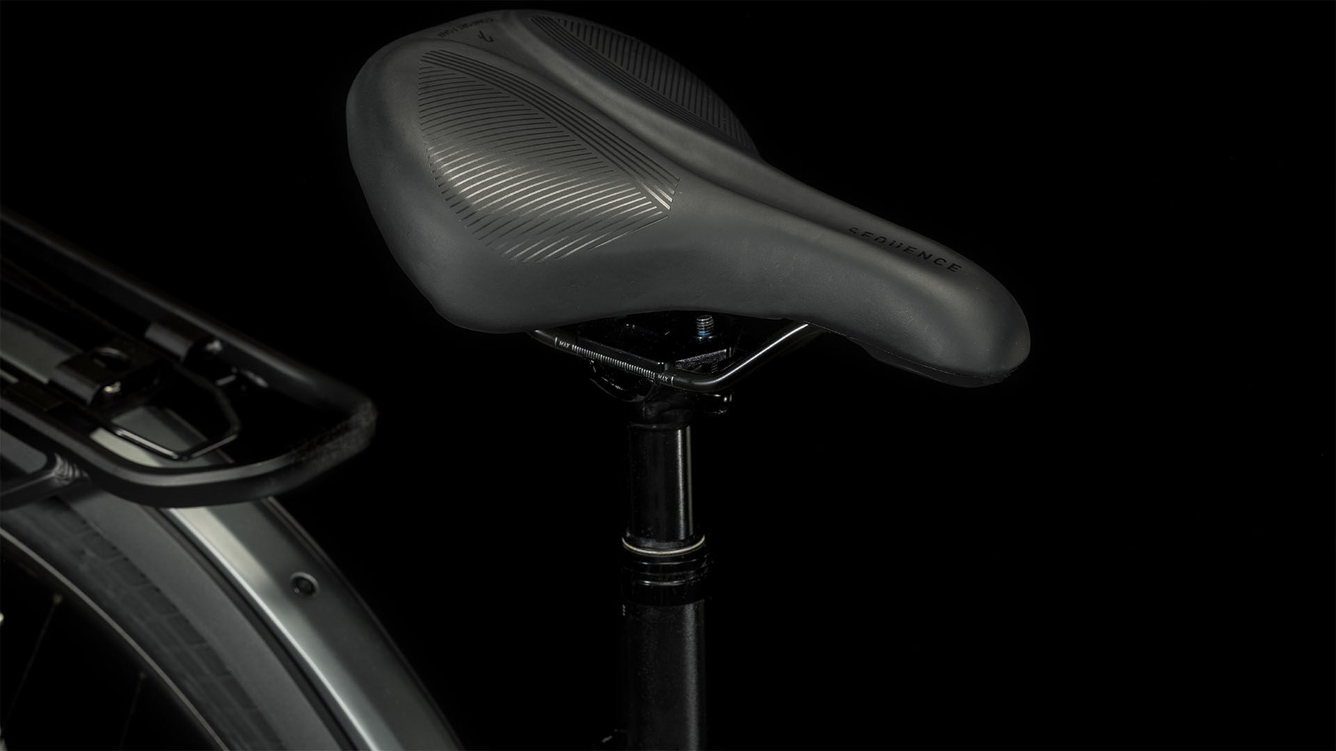 Cube Kathmandu Hybrid Pro 625 flashgrey´n´metal