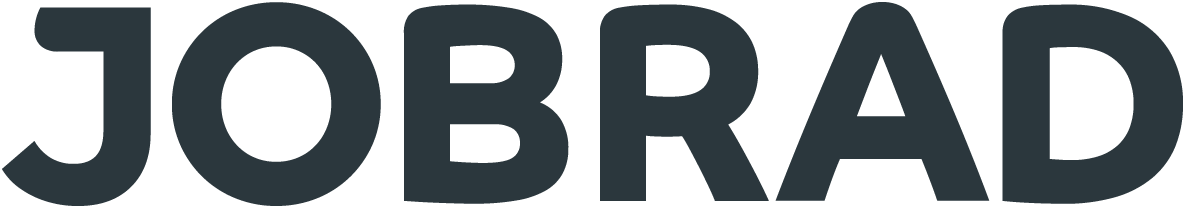 JobRad