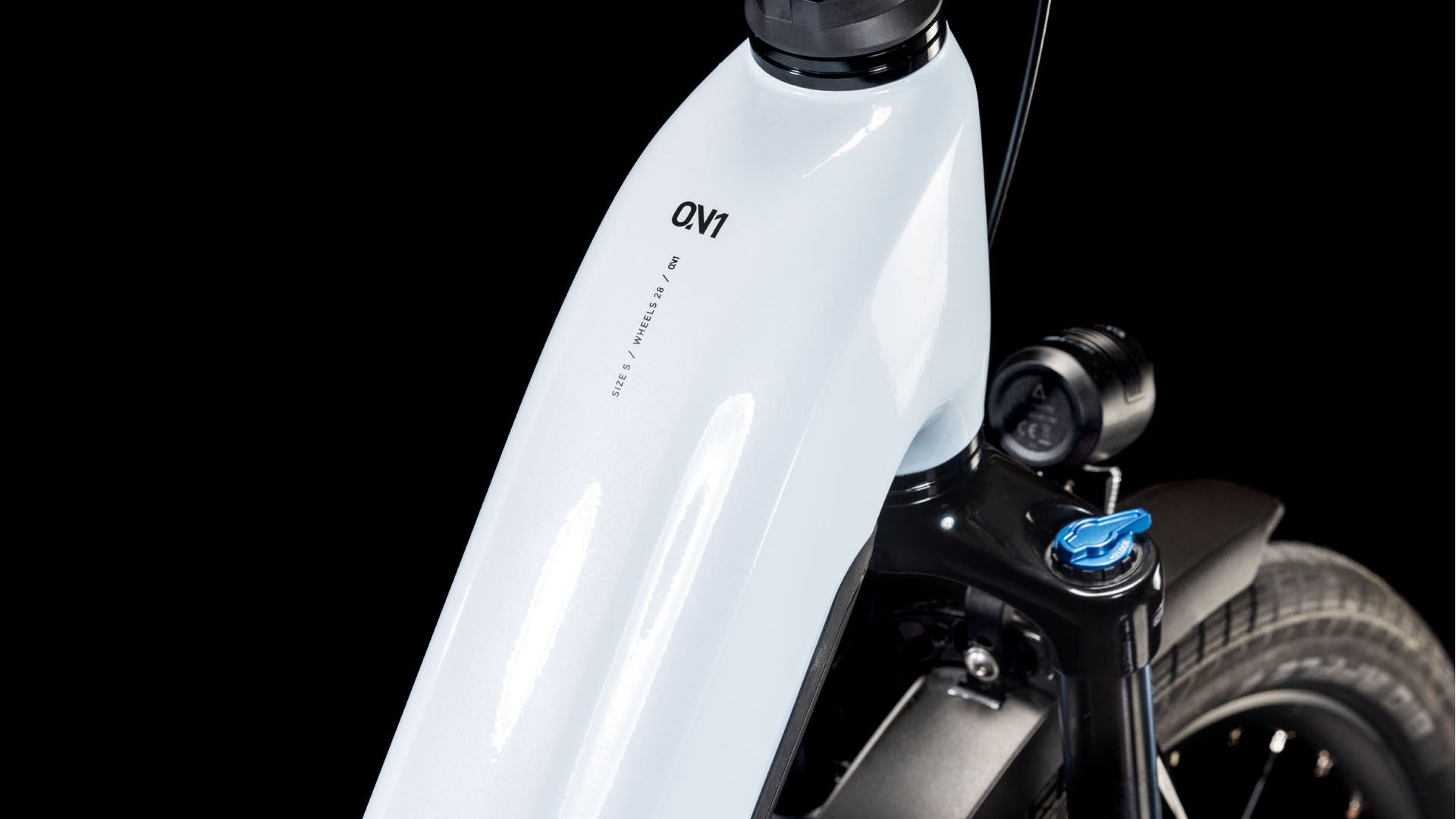 Cube Kathmandu Hybrid ONE 600 polarwhite´n´black Batteriebetriebenes Fahrzeug (UN 3171) unterliegt nicht den Vorschriften des ADR