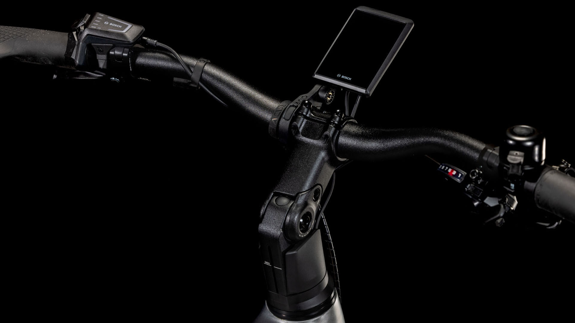 Cube Kathmandu Hybrid Pro 800 slabgrey´n´chrome Batteriebetriebenes Fahrzeug (UN 3171) unterliegt nicht den Vorschriften des ADR