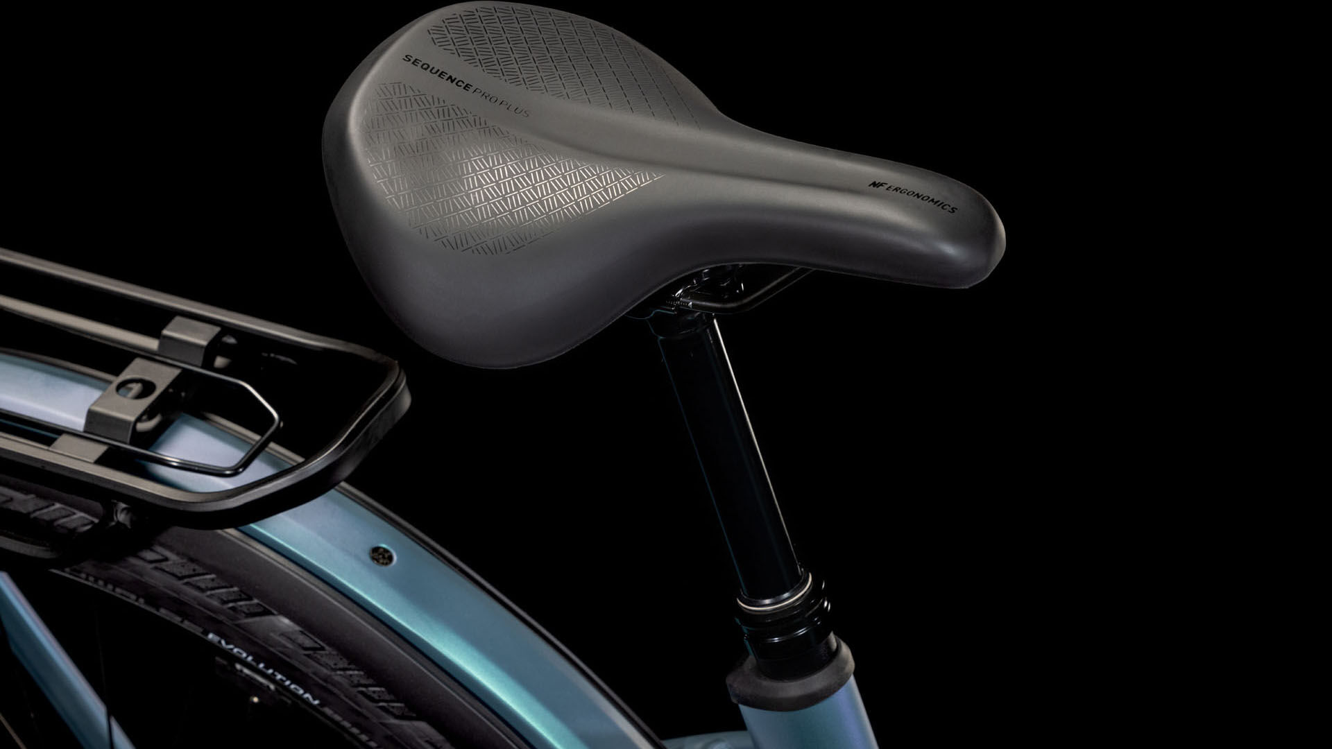 Cube Kathmandu Hybrid SLX 800 smaragdgrey´n´black Batteriebetriebenes Fahrzeug (UN 3171) unterliegt nicht den Vorschriften des ADR