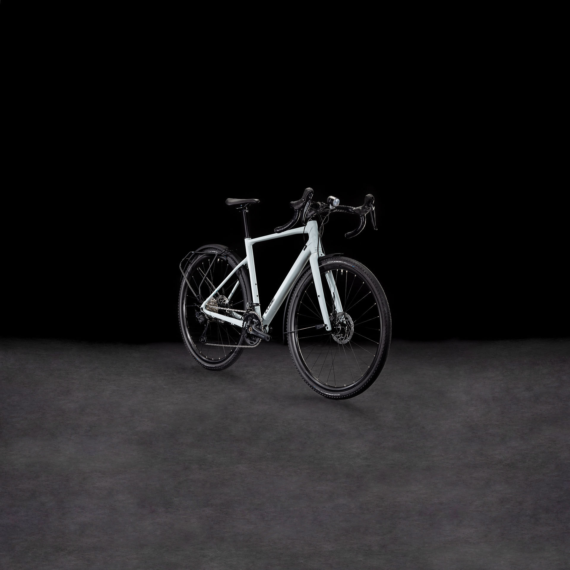 Cube Nuroad Race FE haze´n´gloss  