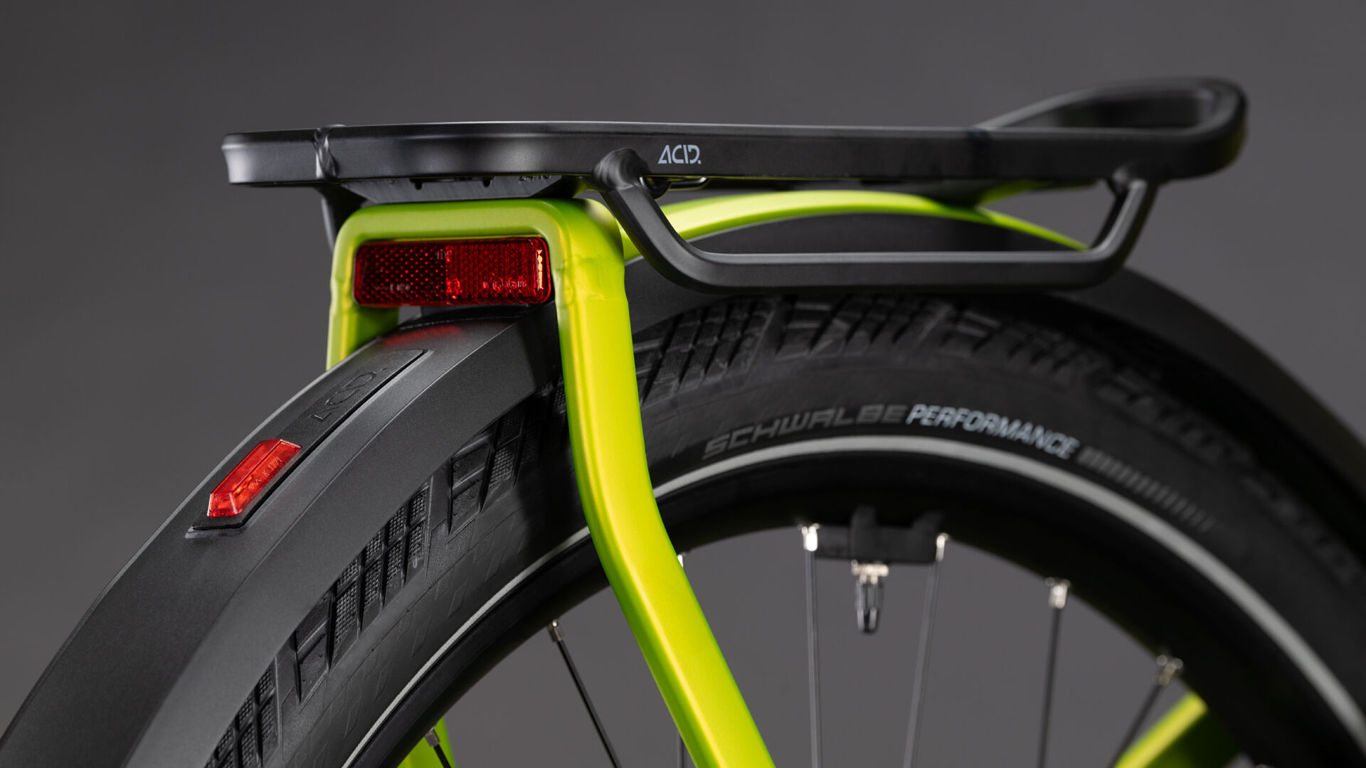 Cube Kathmandu Hybrid Pro 800 lizard´n´black UN3556 Fahrzeug mit Antrieb durch Lithium-Ionen- Batterien. Transport nach SV 388 und 666 ADR.