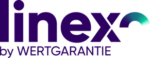 linexo by Wertgarantie