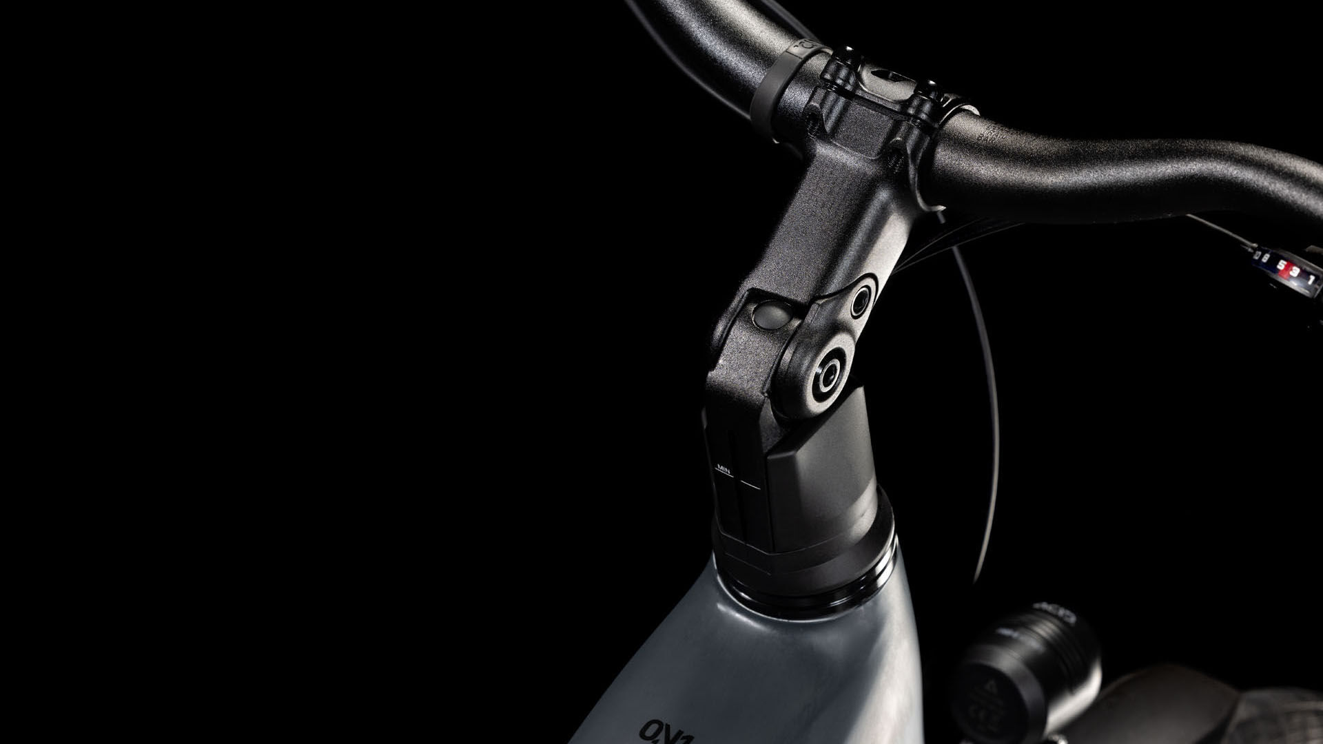 Cube Kathmandu Hybrid ONE 800 shadowgrey´n´black Batteriebetriebenes Fahrzeug (UN 3171) unterliegt nicht den Vorschriften des ADR